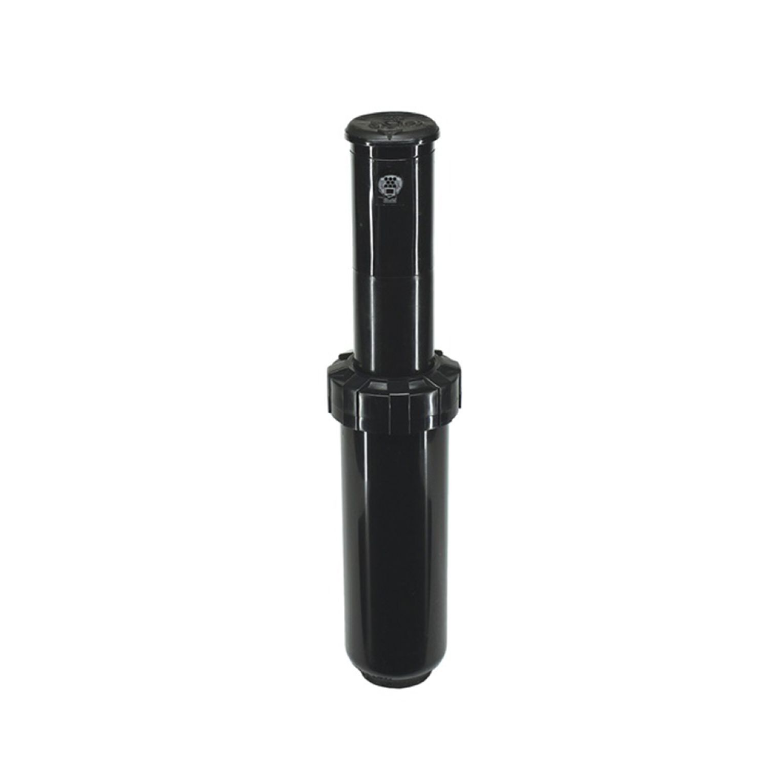 Toro T7P-02 Toro T7P-02 T7 Rotor, 1