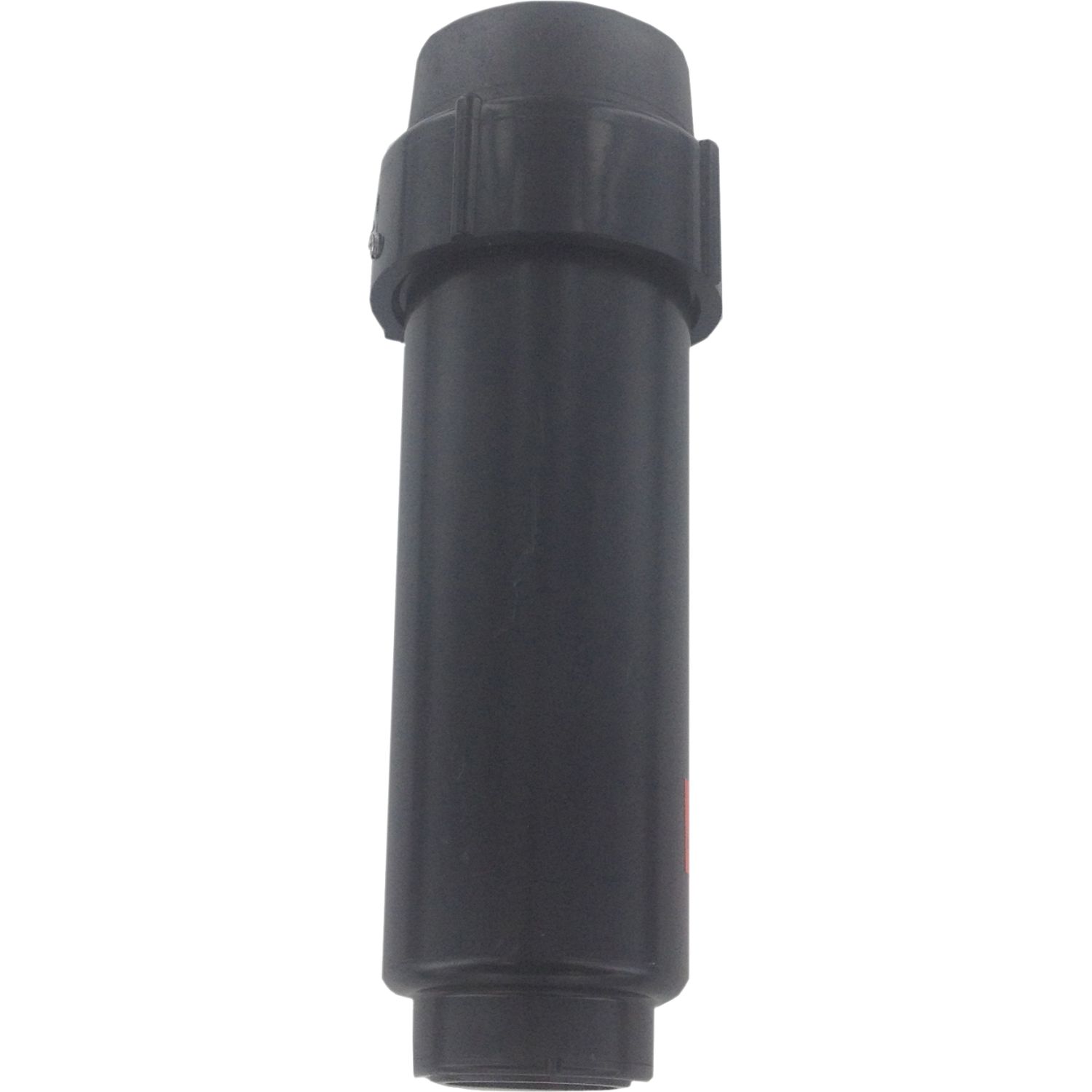 Toro 644-02-42 Toro 644-02-42 Artificial/Turf Sprinkler 360Deg. #42 Noz. COM (Check-O-Matic)