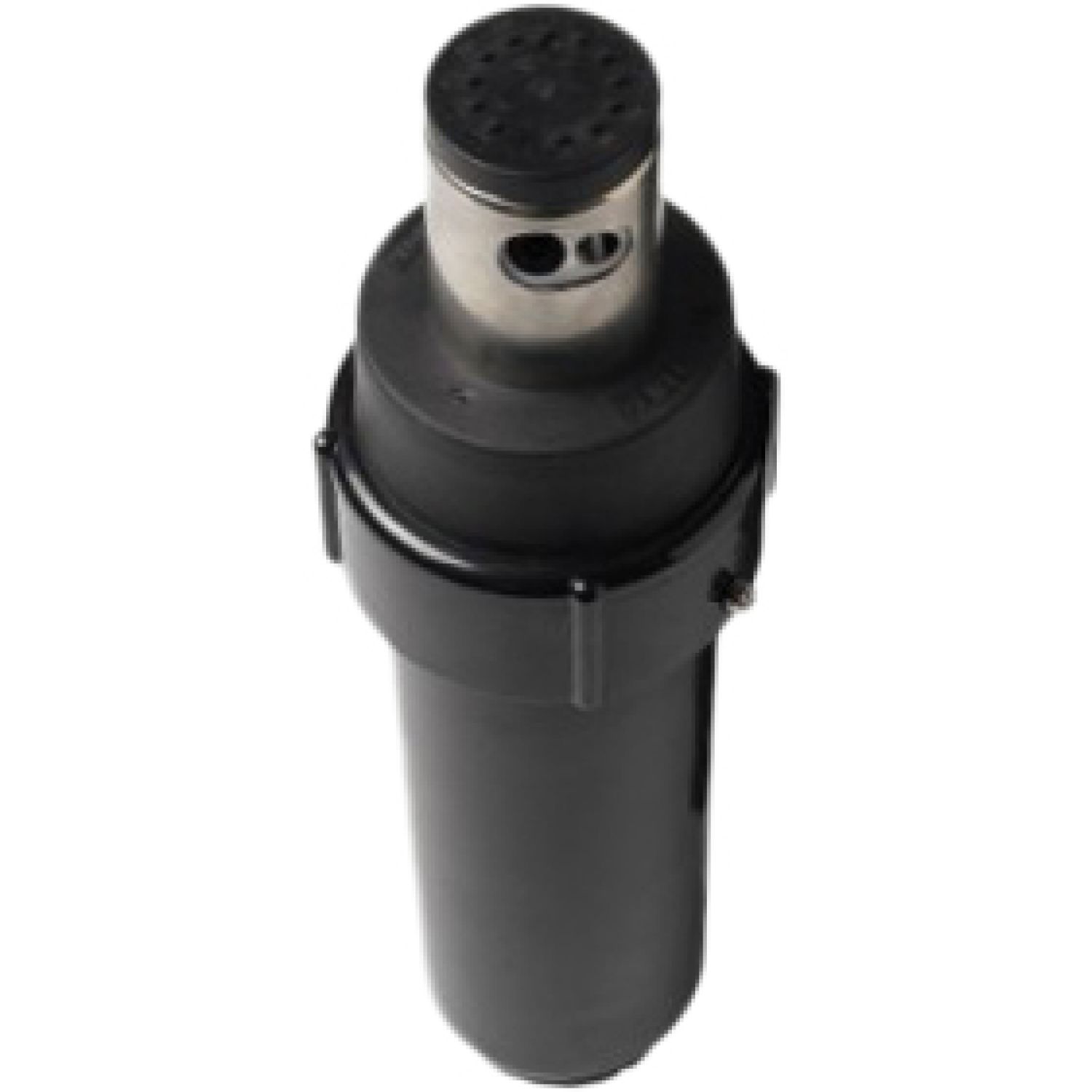 Toro 644-02-41 Toro 644-02-41 Artificial/Turf Sprinkler 360Deg. #41 Noz. COM (Check-O-Matic)
