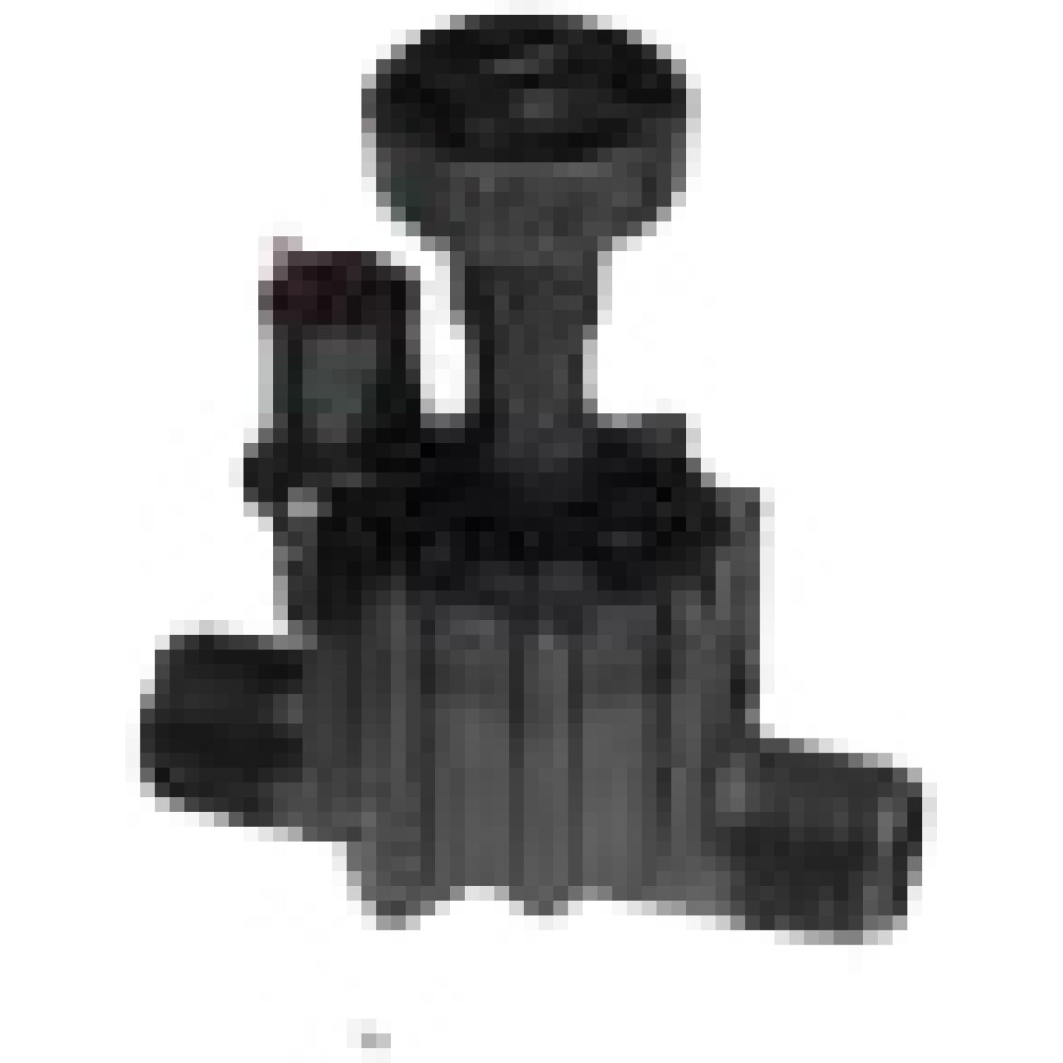 Toro EZF-26-94 Toro EZF-26-94 EZ-Flo Plus Control Valve 1