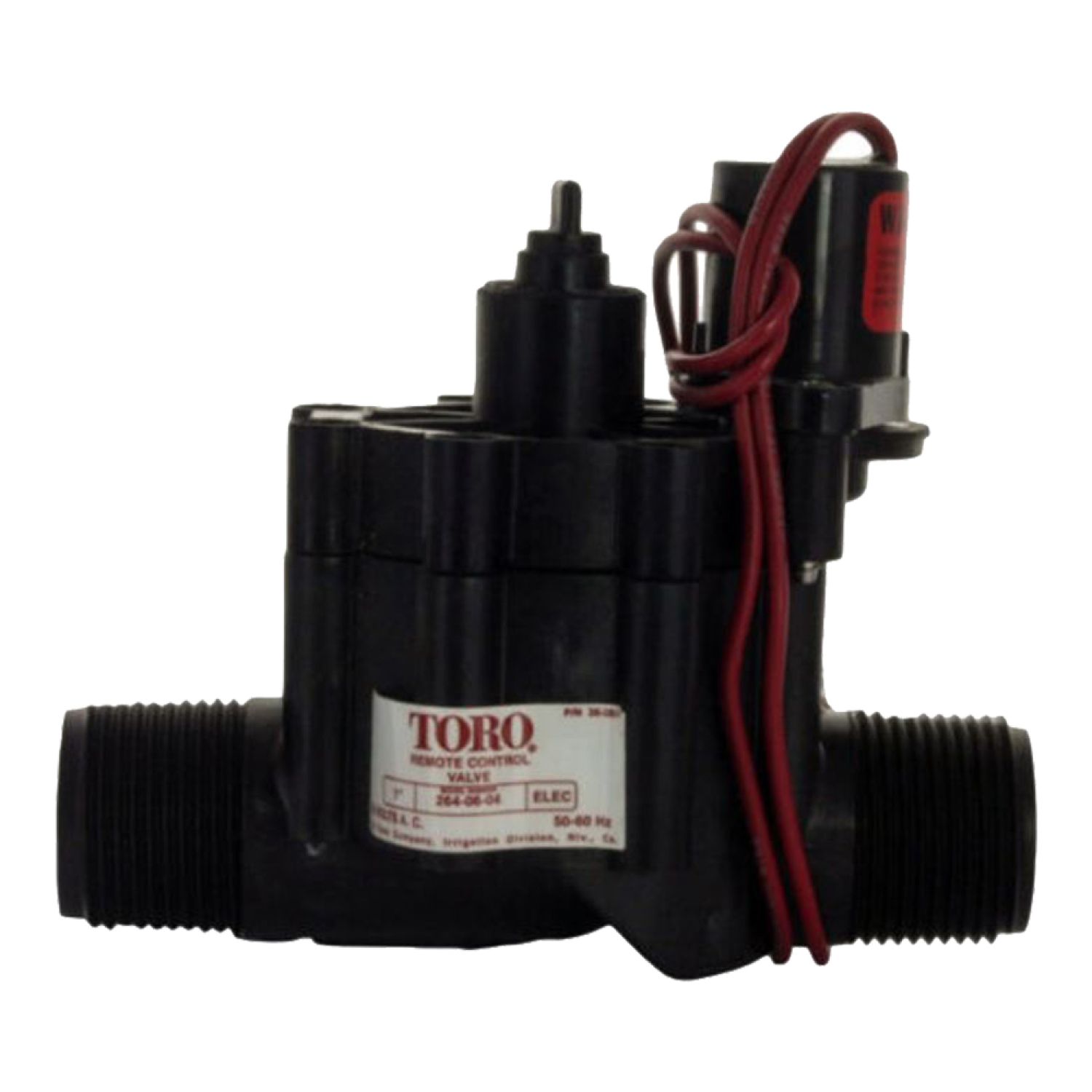 Toro 264-06-03 Toro 264-06-03 3/4