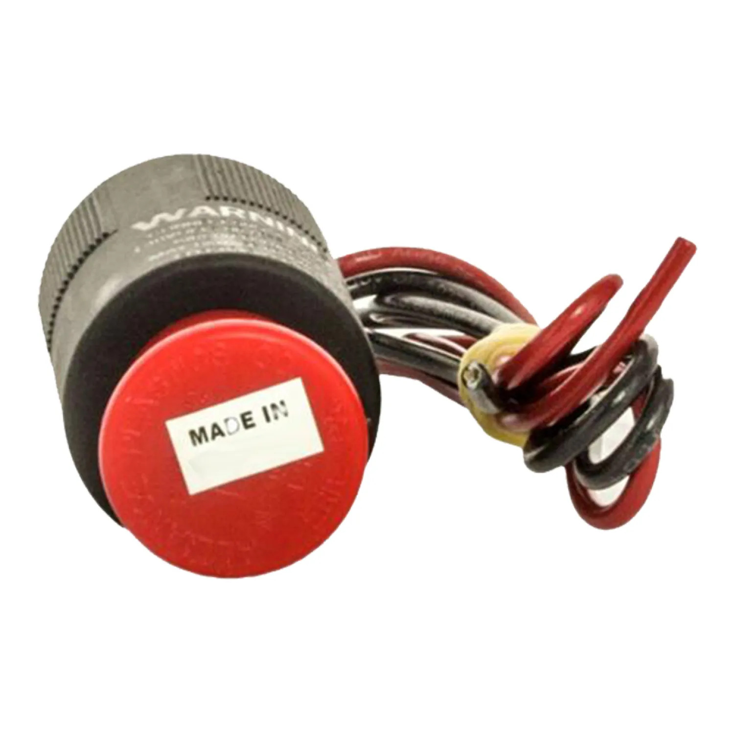 Toro DCLS-P Toro DCLS-P Dc Latching Solenoid