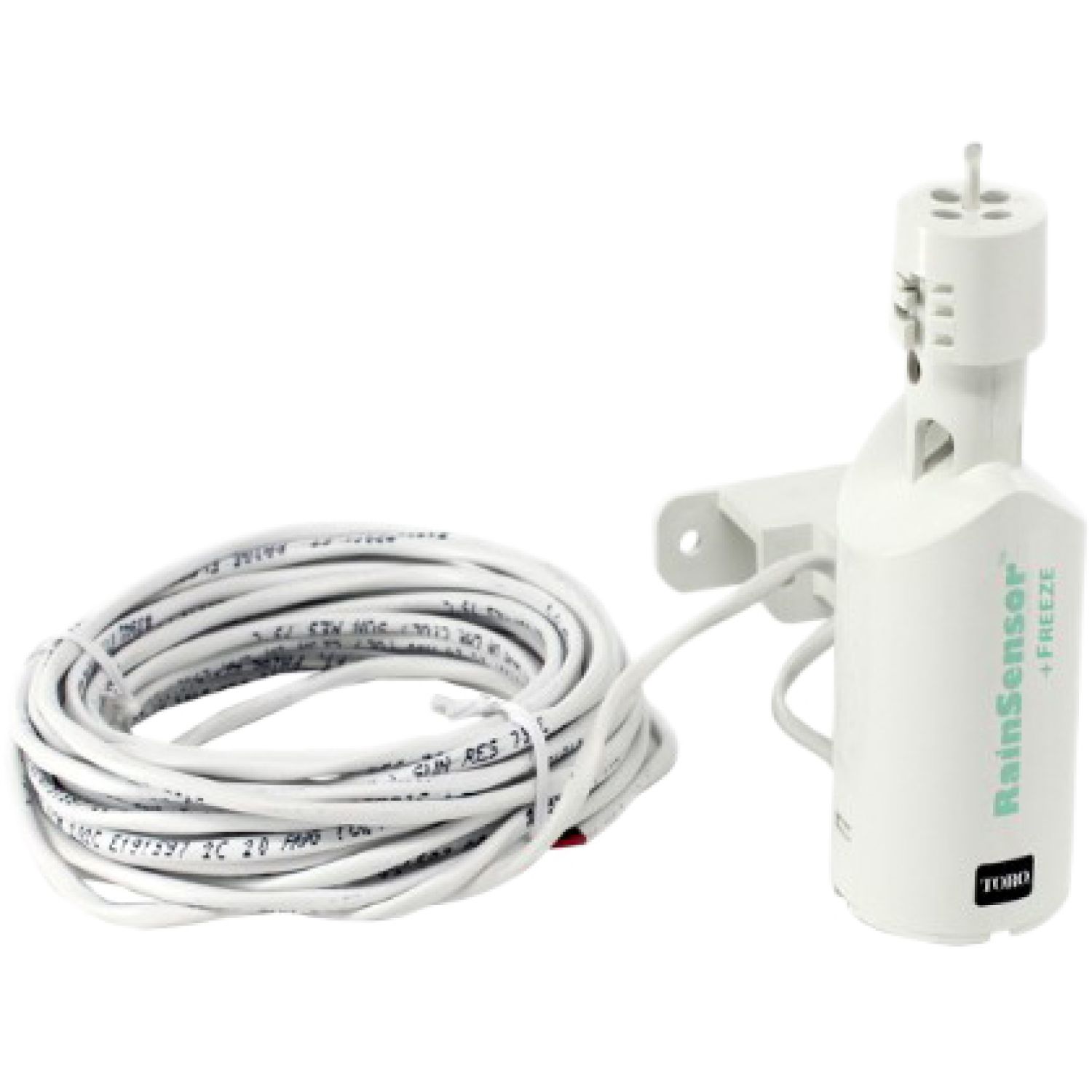 Toro 53853 Toro 53853 Wired Rain Sensor With Freeze Detection