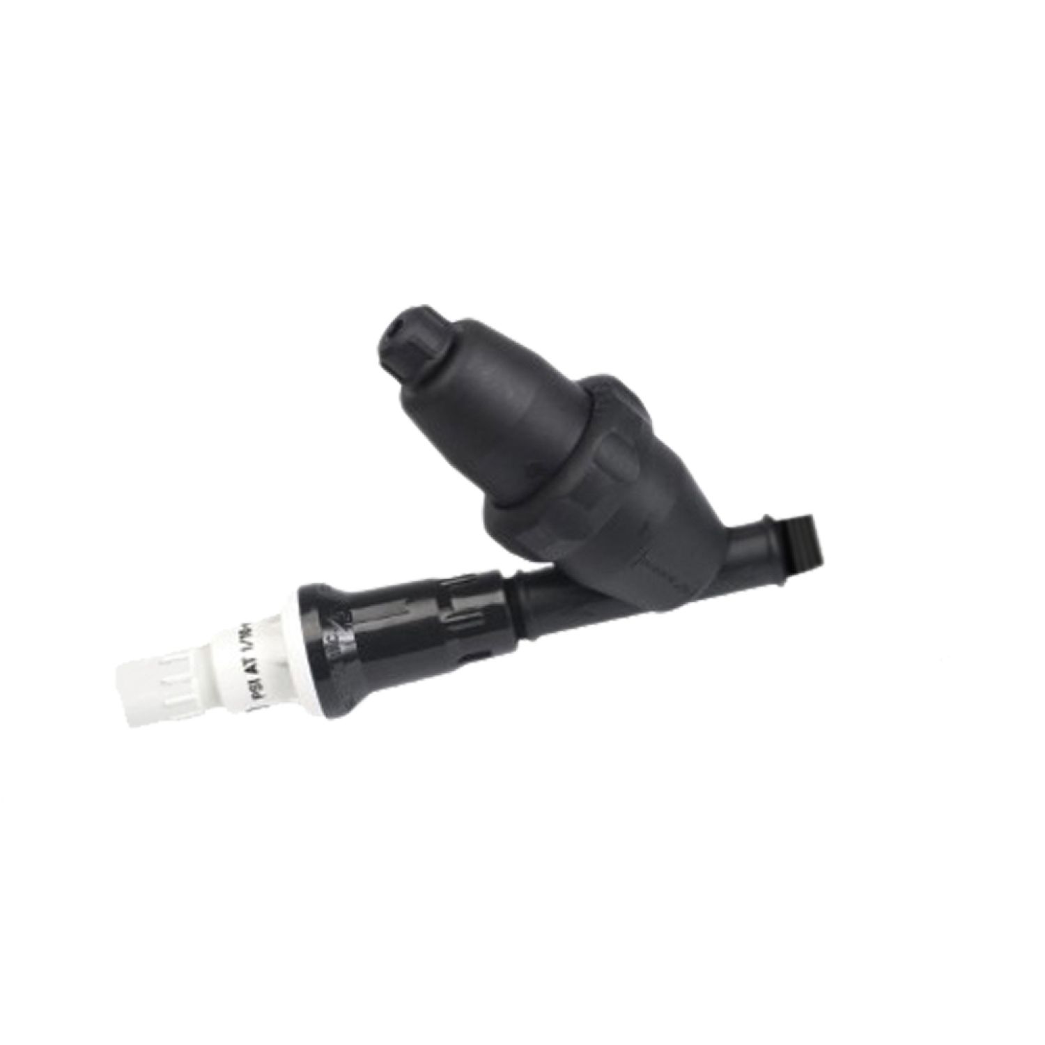 Toro DZK-X-075-LF Toro DZK-X-075-LF Drip Zone Inline 1