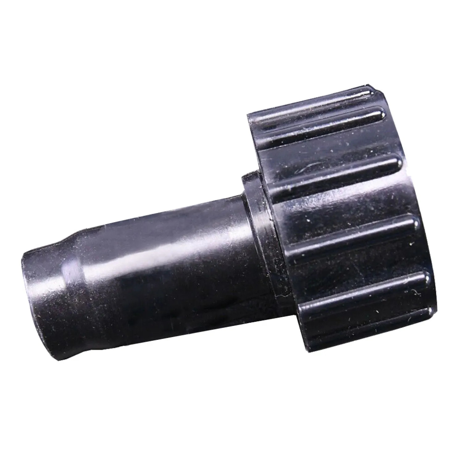 Toro T-FAS16 Toro T-FAS16 Replacement Hose Swivel Adapter