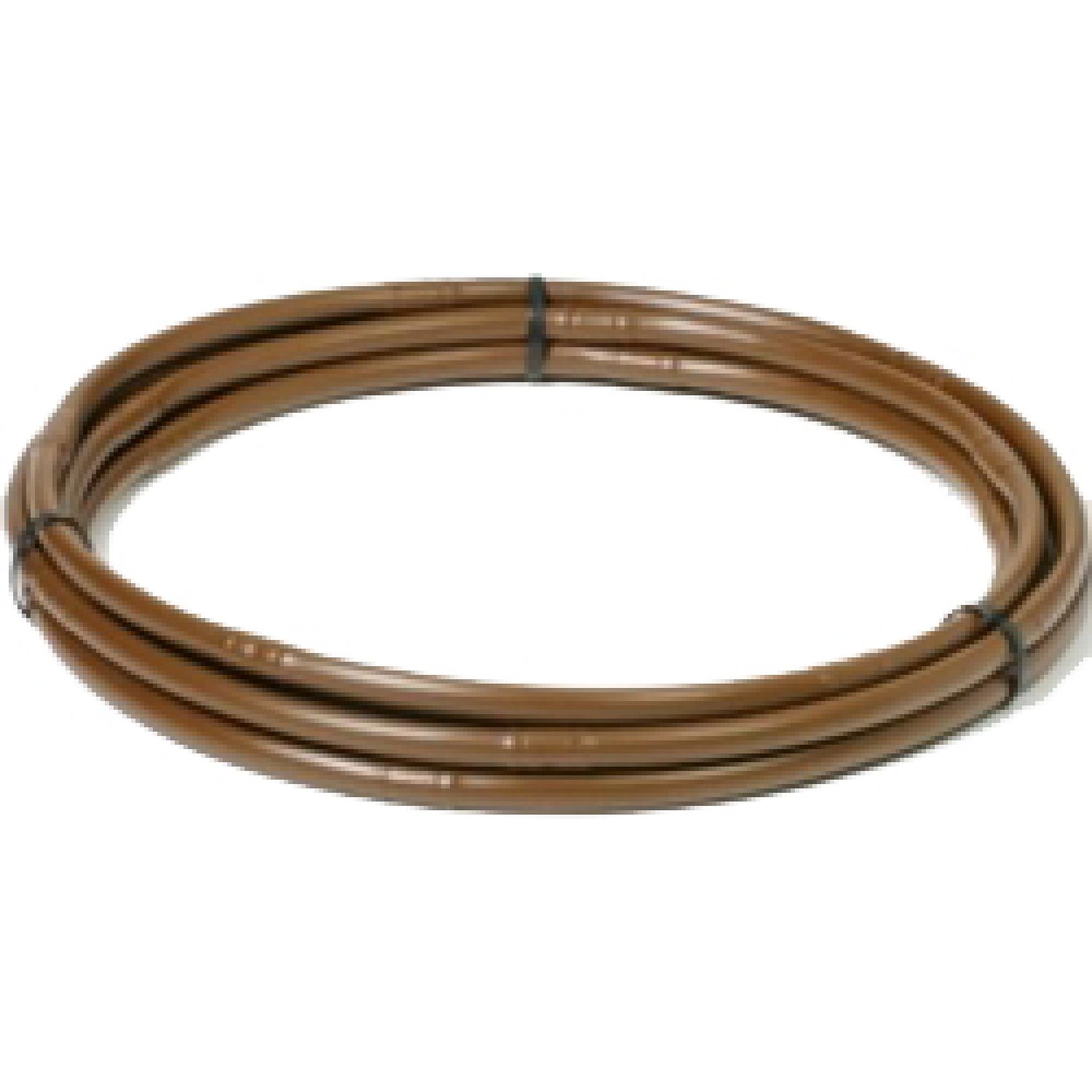 Toro T-PCB1853-12-100 Toro T-PCB1853-12-100 Drip In 5/8
