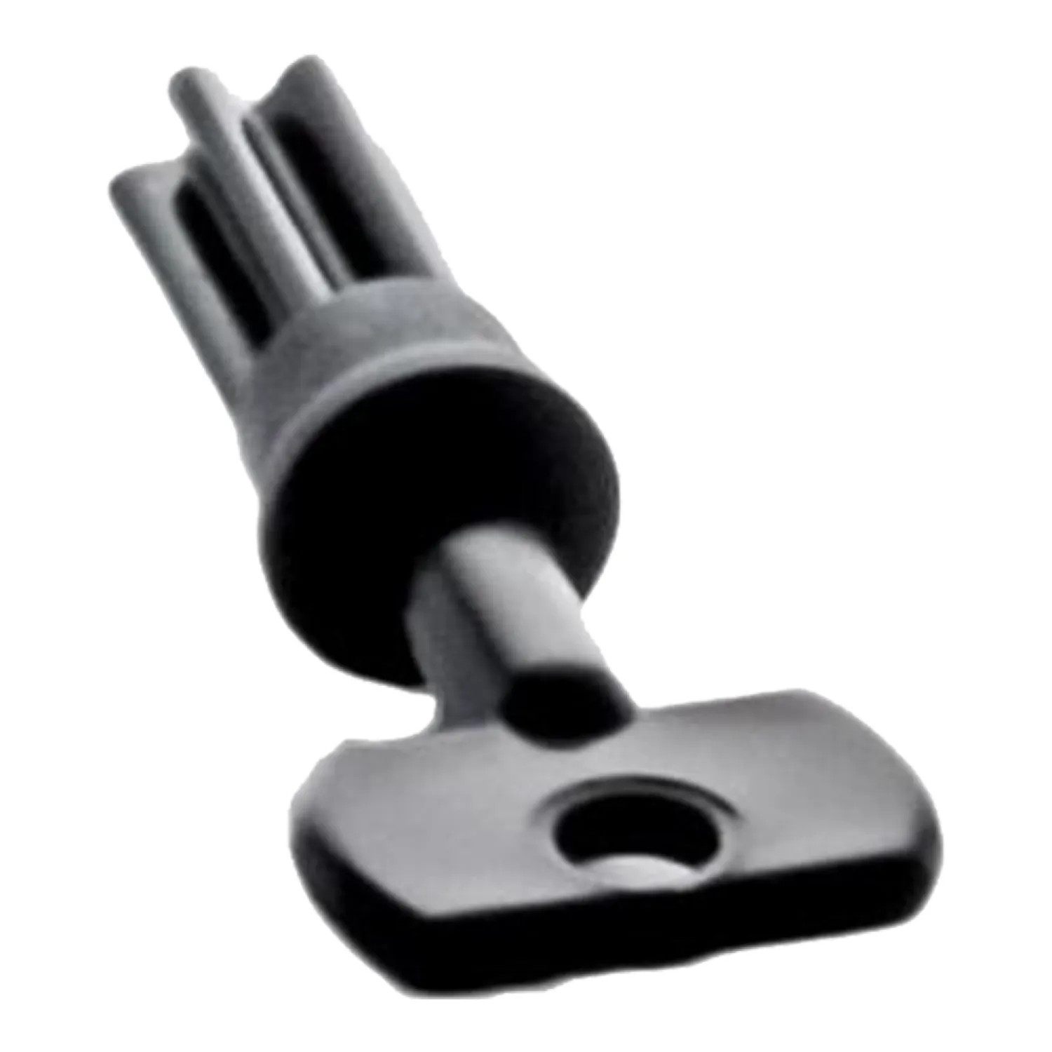 Irritrol R8969 Irritrol R8969 Rain Dial-R Outdoor Cabinet Key