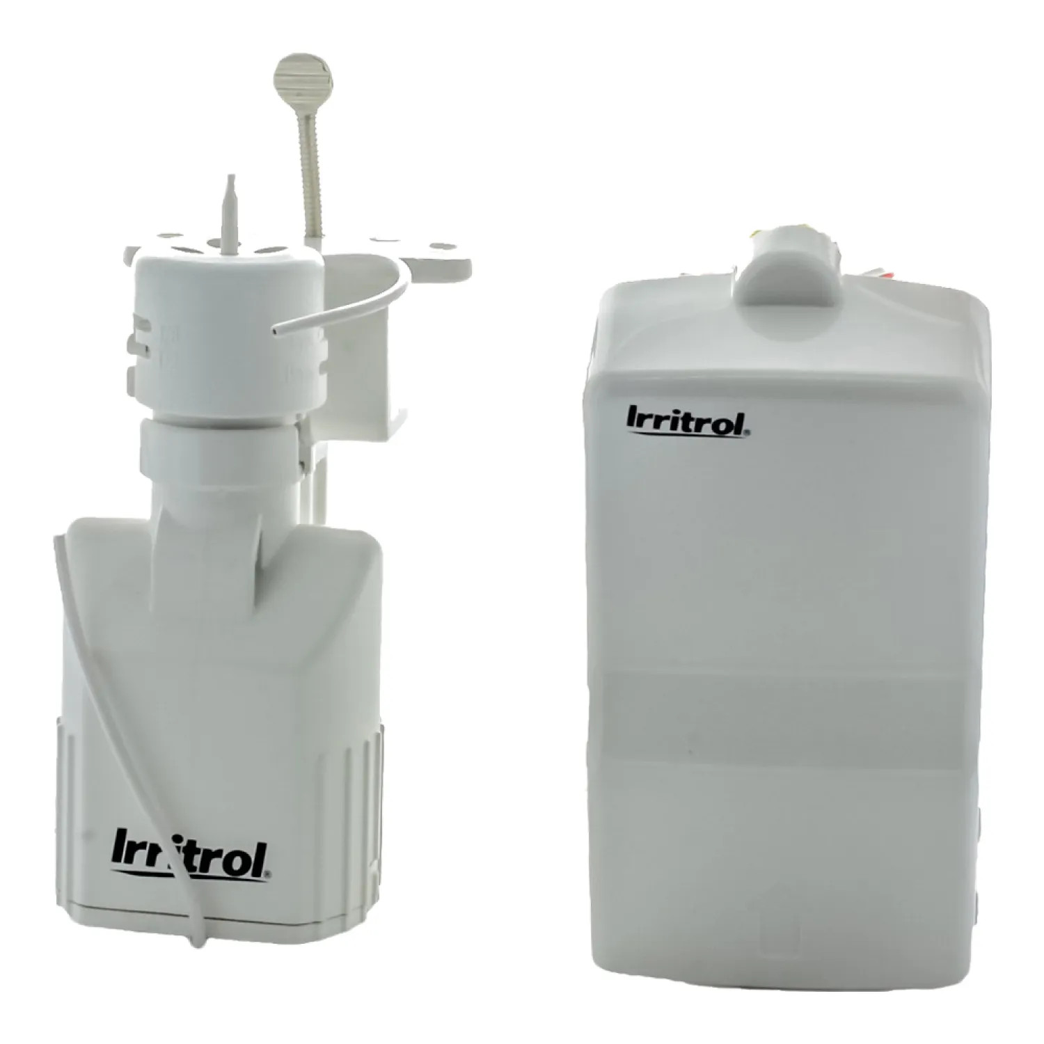 Irritrol RS1000-RX Irritrol RS1000-RX Rain Receiver for Multiple Controllers