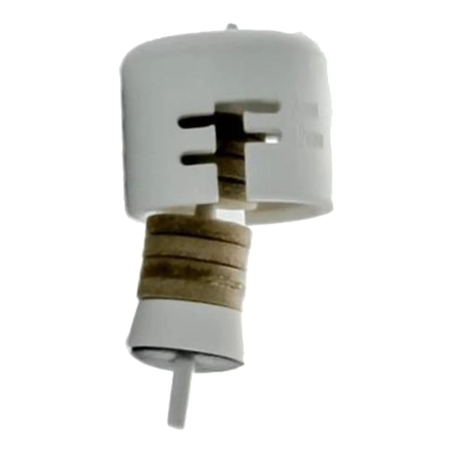 Irritrol RSCAP Irritrol RSCAP Cap/Disc/Spindle Assembly for RainSensor