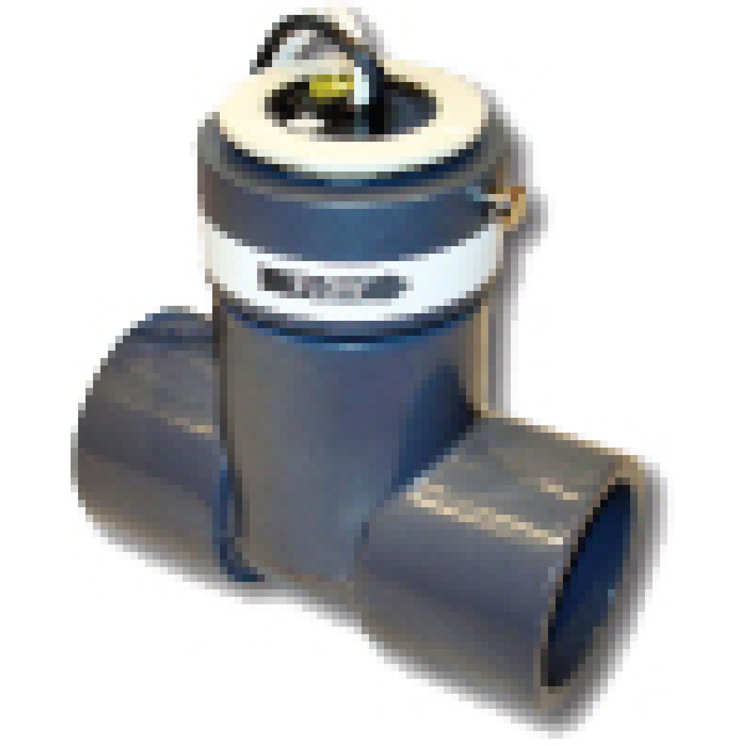 Irritrol FS-150 Irritrol FS-150 Nylon Impeller-Style Flow Sensor (1-1/2