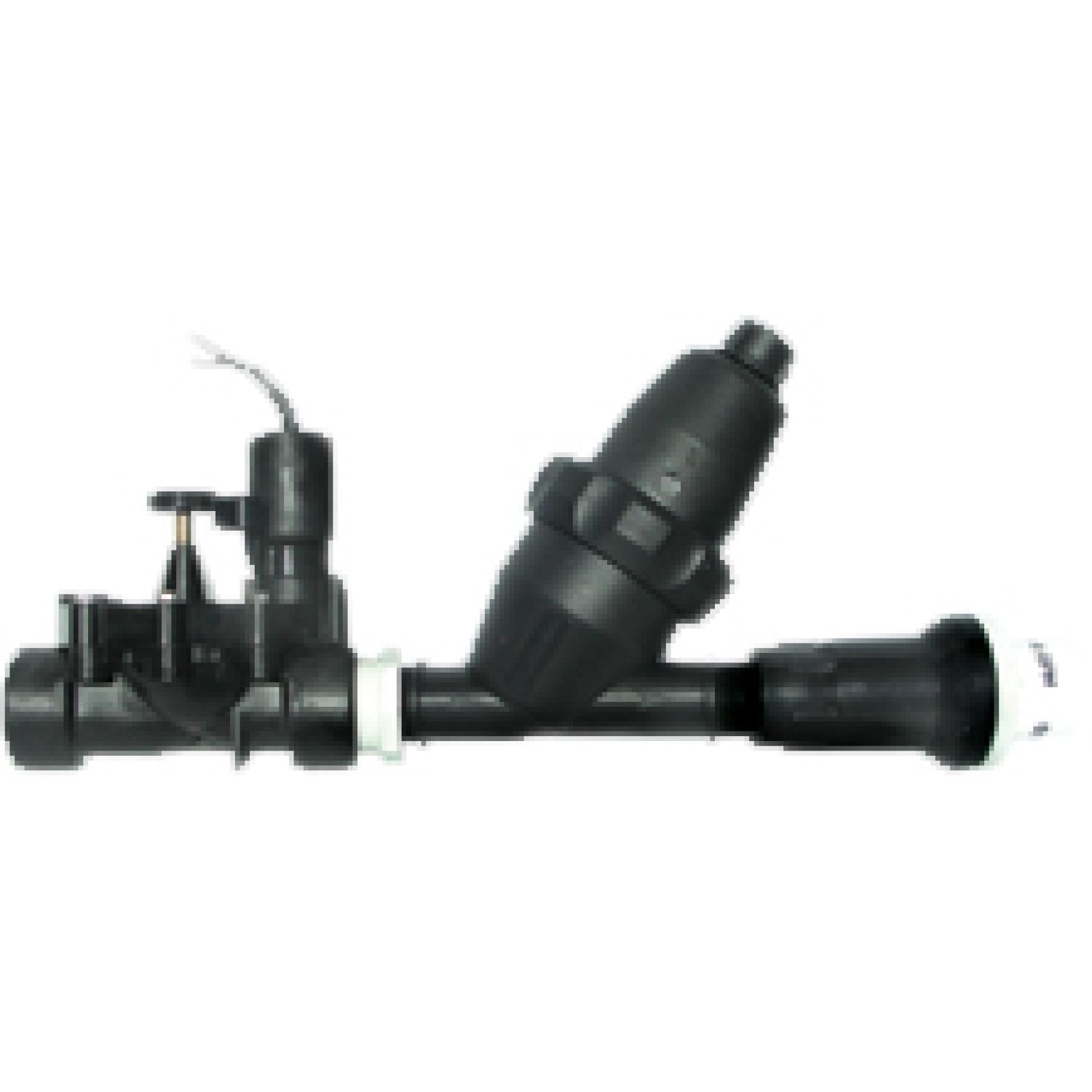 Irritrol 700DK-075-LF Irritrol 700DK-075-LF Drip Zone Kit (3/4
