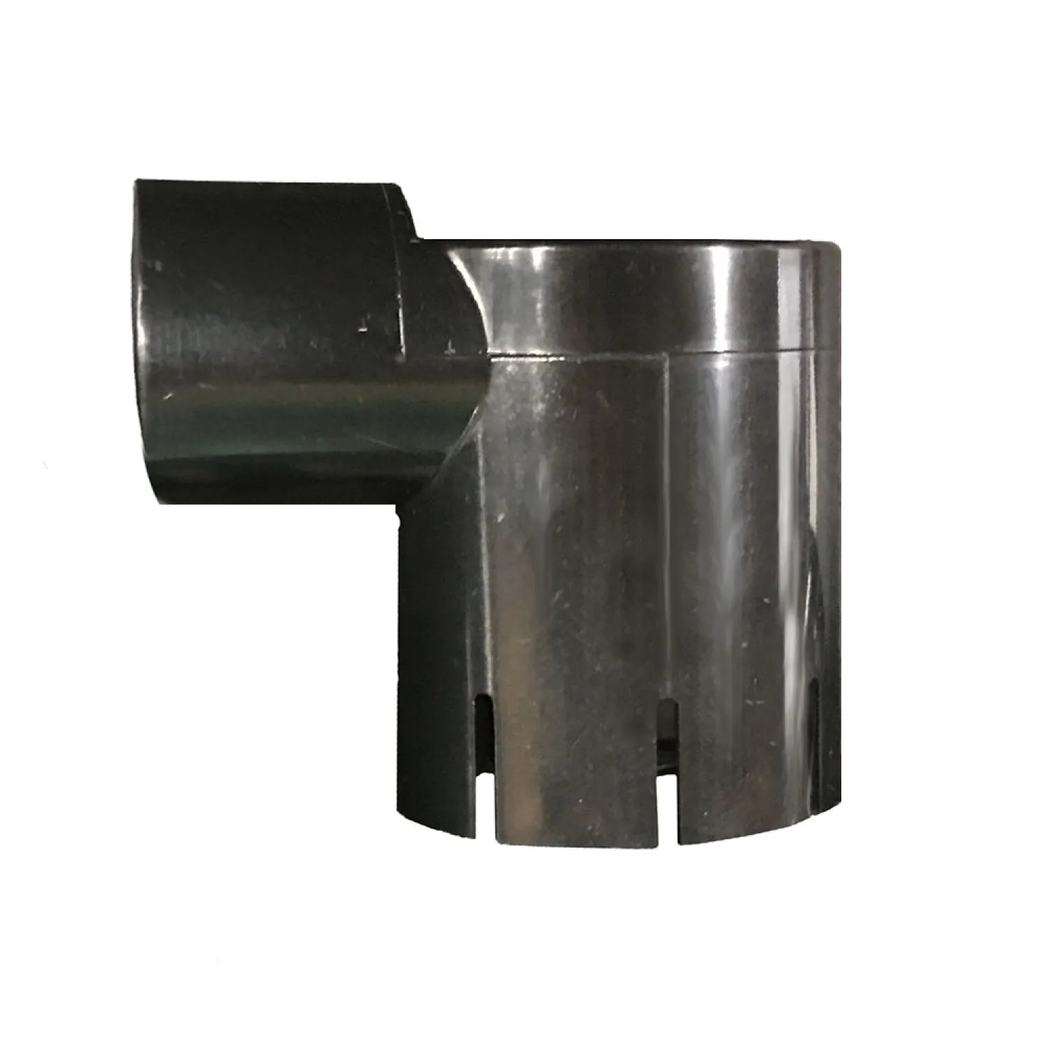 Irritrol 811-20 Irritrol Solenoid Conduit Adapter - 811-20