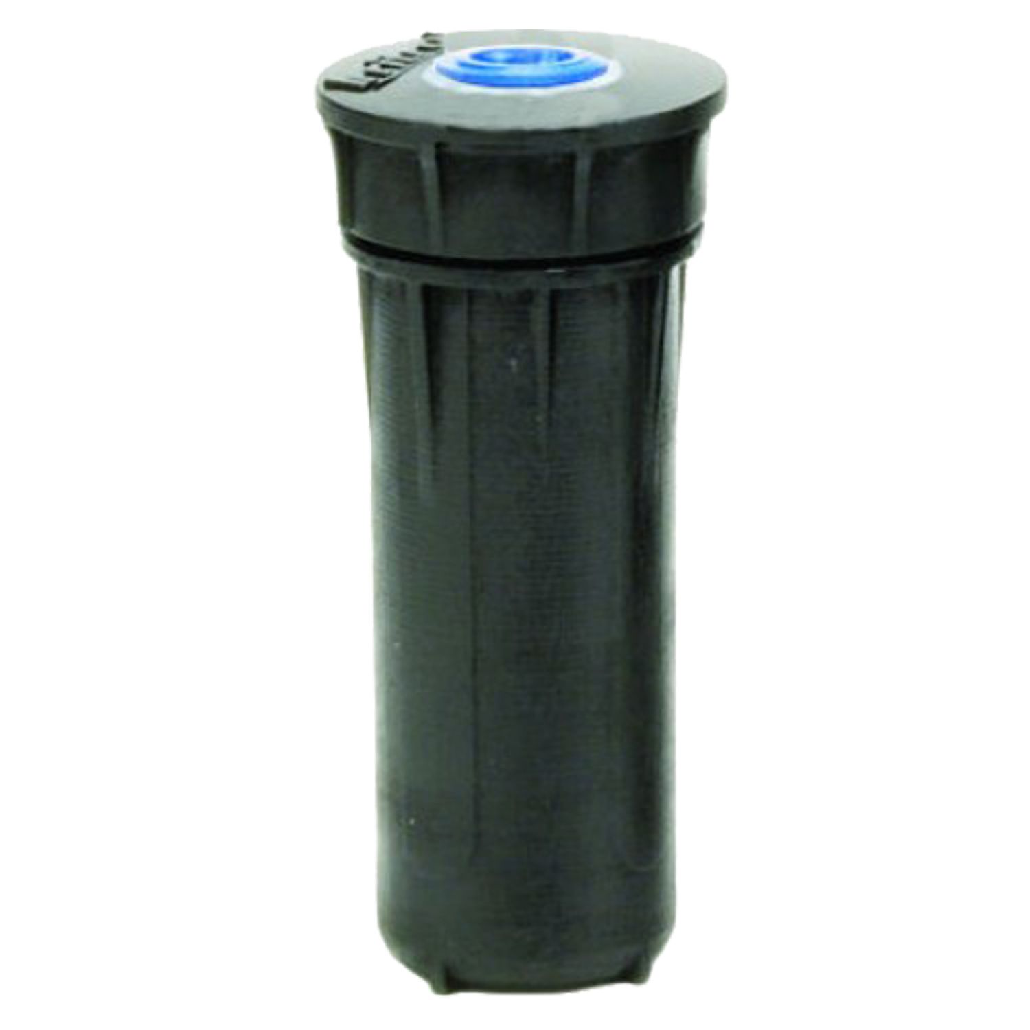 Irritrol I-PRO400-CV Irritrol I-PRO400-CV I-Pro Series 4