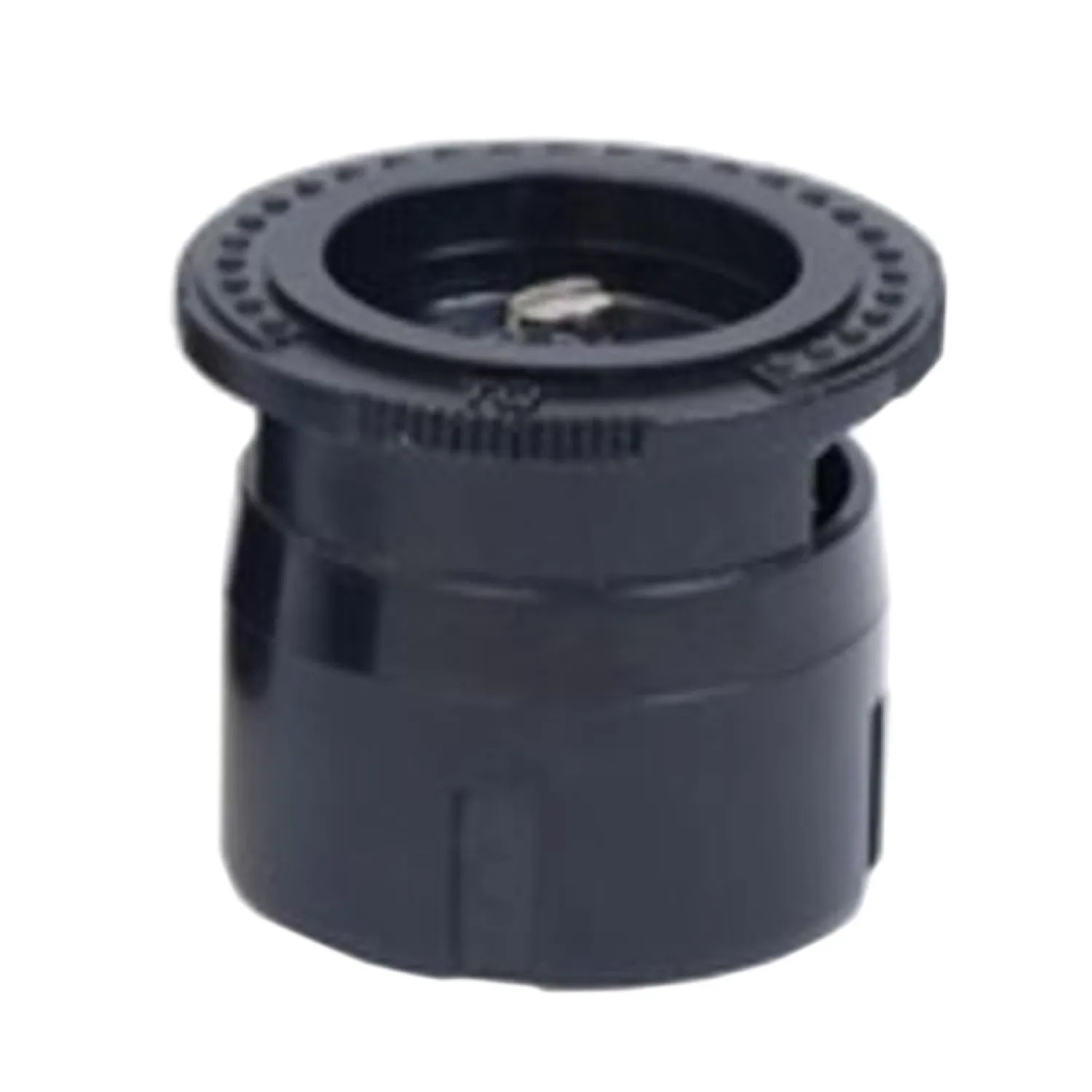 Irritrol IPN-9CST Irritrol IPN-9CST I-Pro Series MPR Center Strip Nozzle (4'x18')