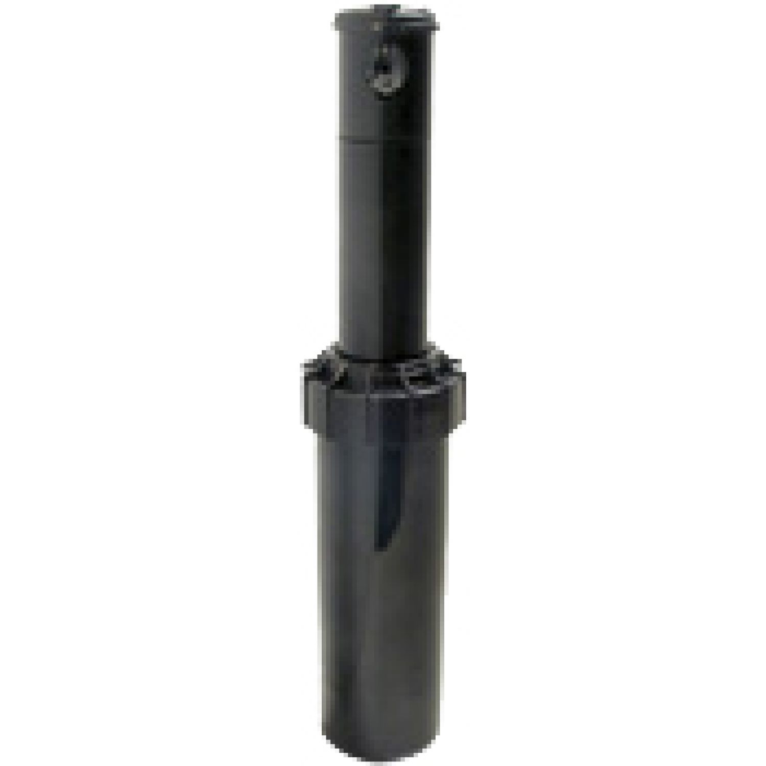 Irritrol 550R-CV Irritrol 550R-CV Lawn Pop-Up Rotor with Check Valve (3/4