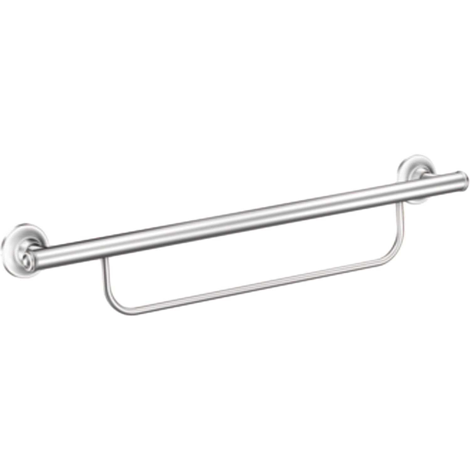 Moen LR2350DCH Moen Home Care 24