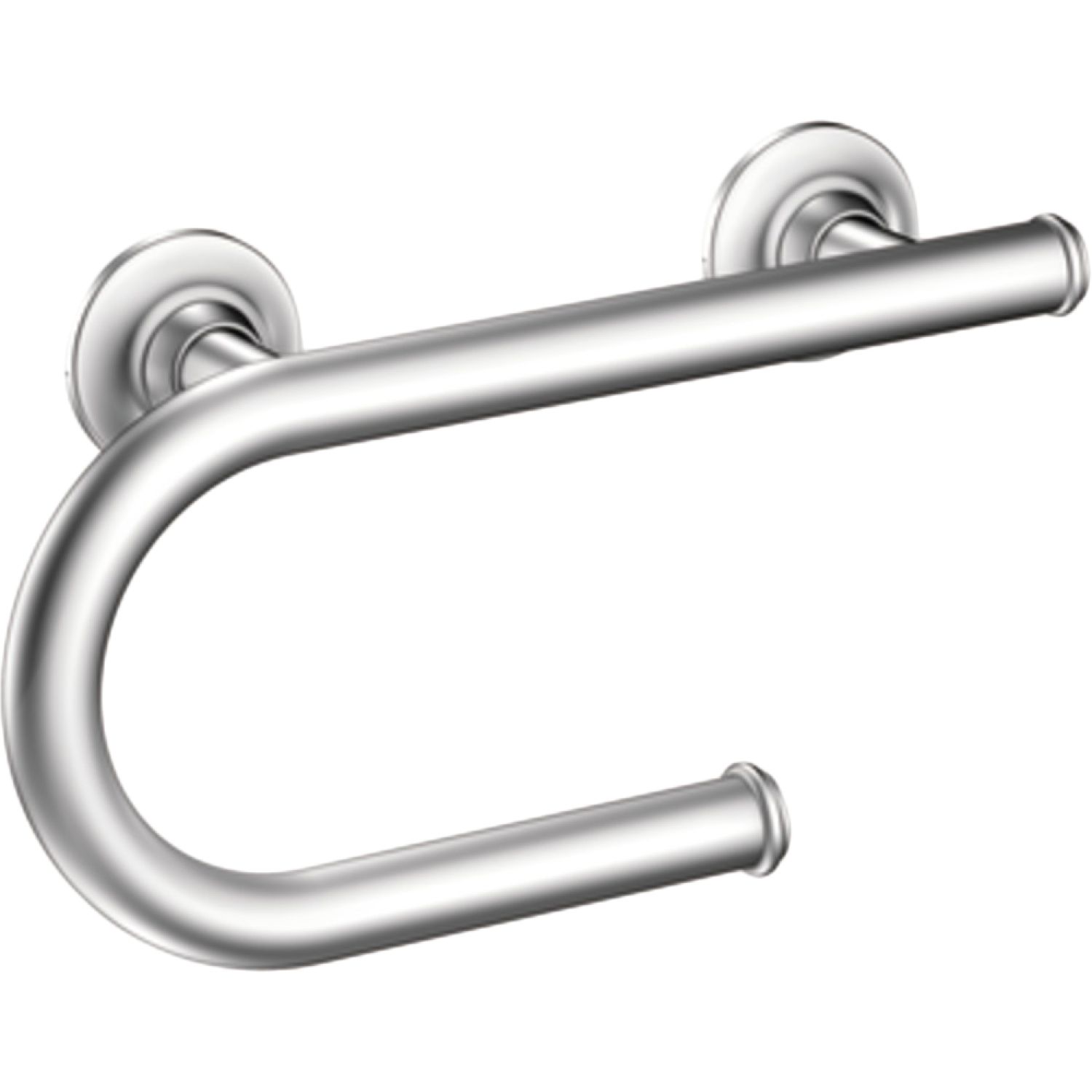 Moen LR2352DCH Moen Home Care 8