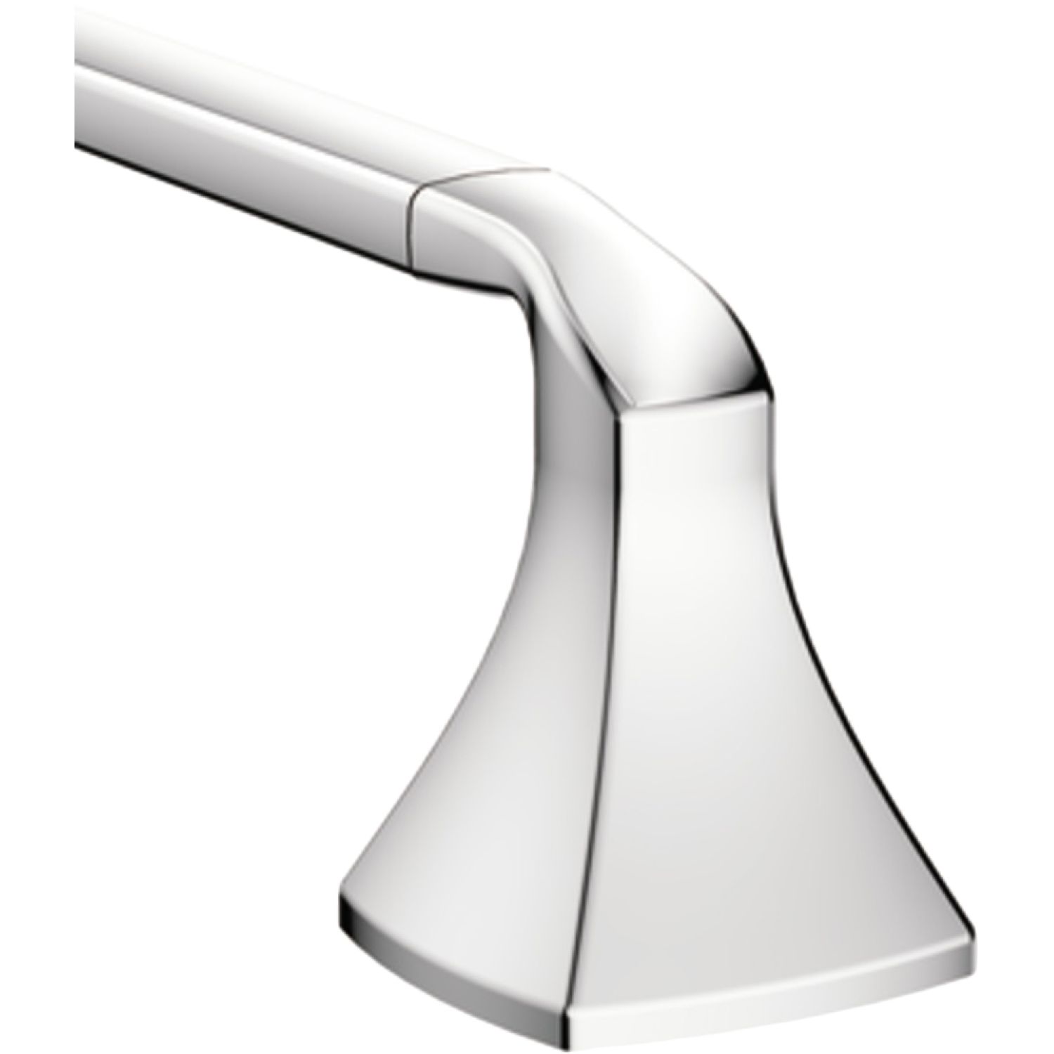 Moen YB5118CH Moen Voss 18