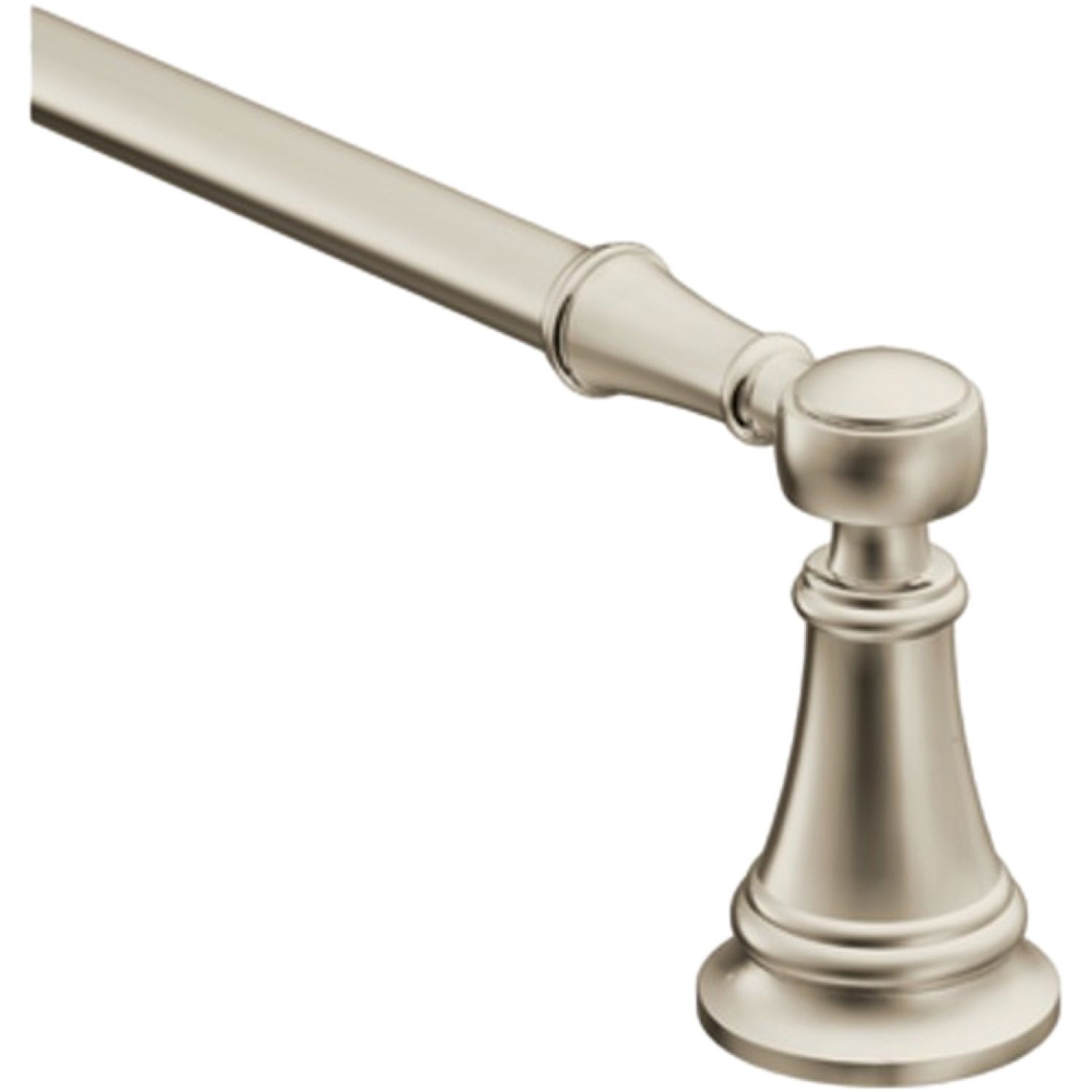 Moen YB8424NL Moen Weymouth 24