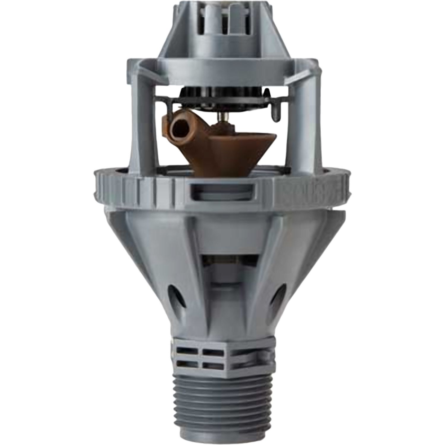   Nelson R33LP Rotator 3/16 Inch Nozzle Impact Replacement