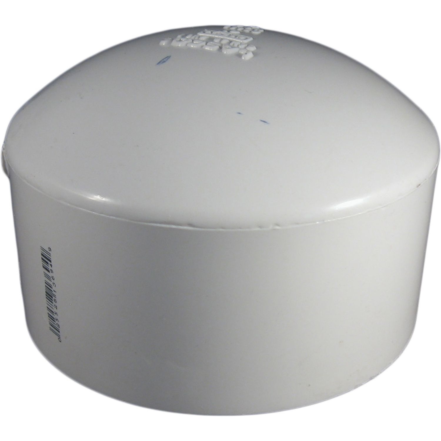 Commodity  PVC 4