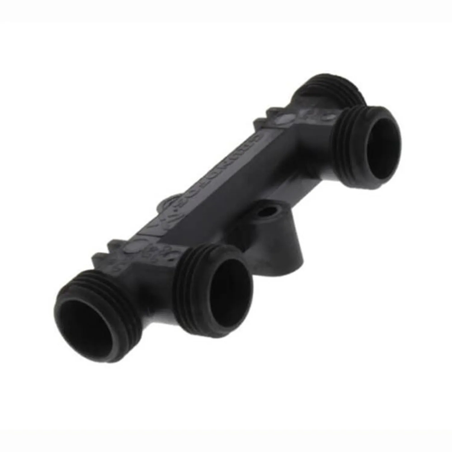 Grundfos 595926 Komfort Ventil für 595916 Serie recirculator Pumpe