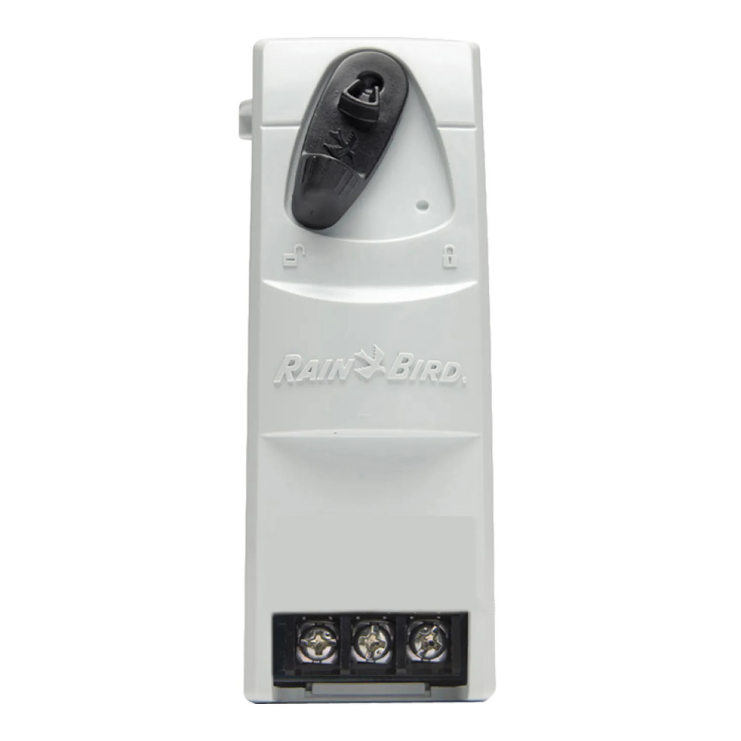 Rainbird ESPSM3 Rain Bird 3-Station Expansion Module for ESP Series Timers - ESPSM3 (F38200)