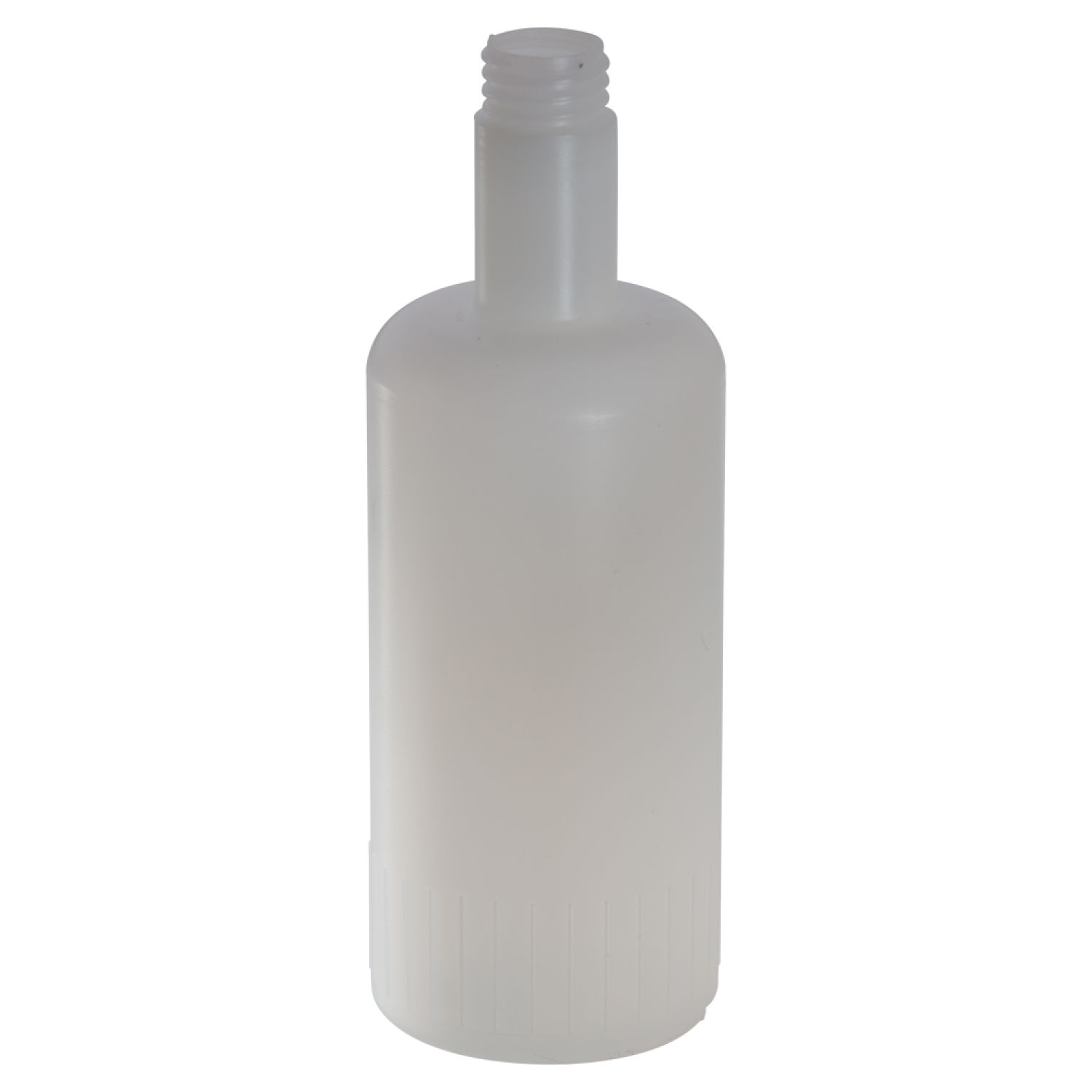 Delta RP21904 DELTA RP21904 SOAP DISPENSER REPLACEMENT BOTTLE