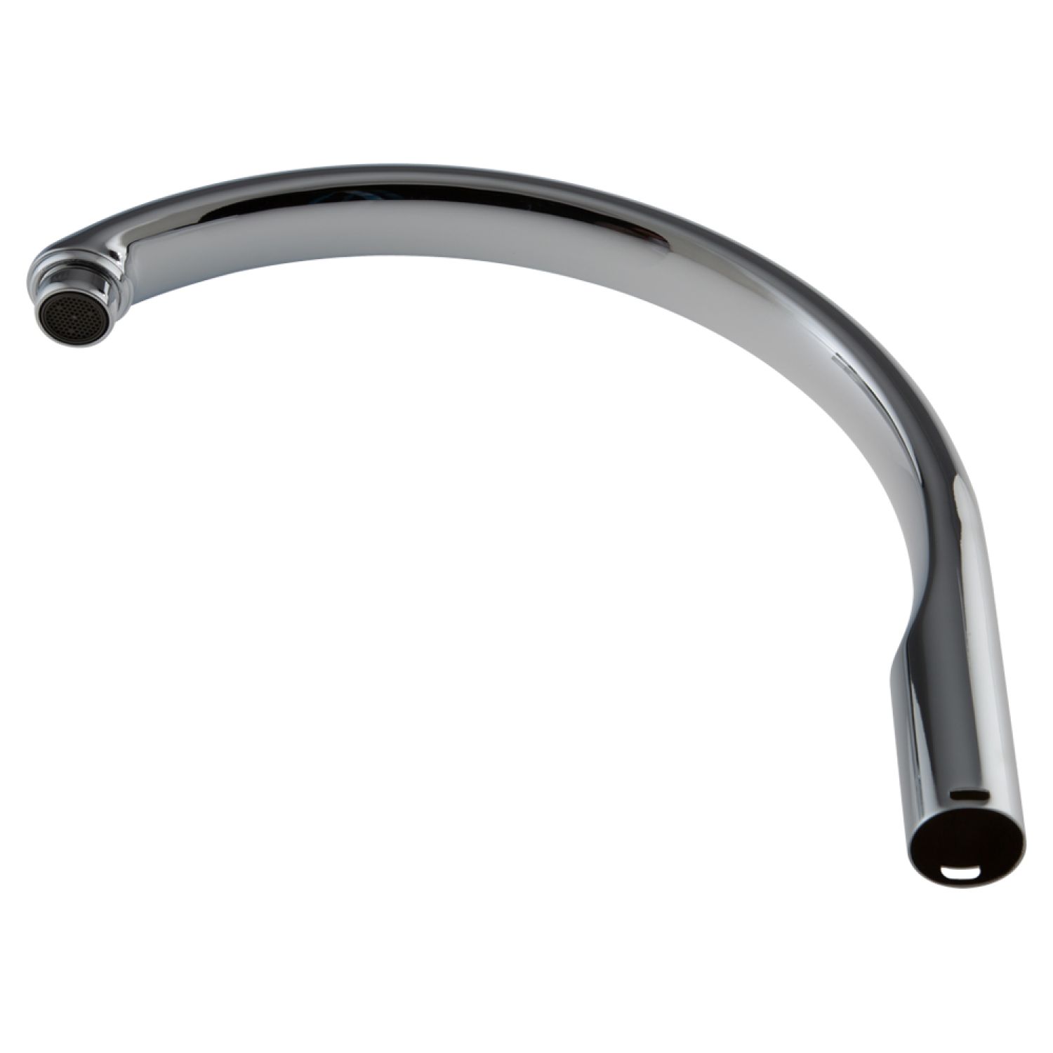 Delta RP21462 Delta RP21462 Delta Spout Assembly - 9 1/2