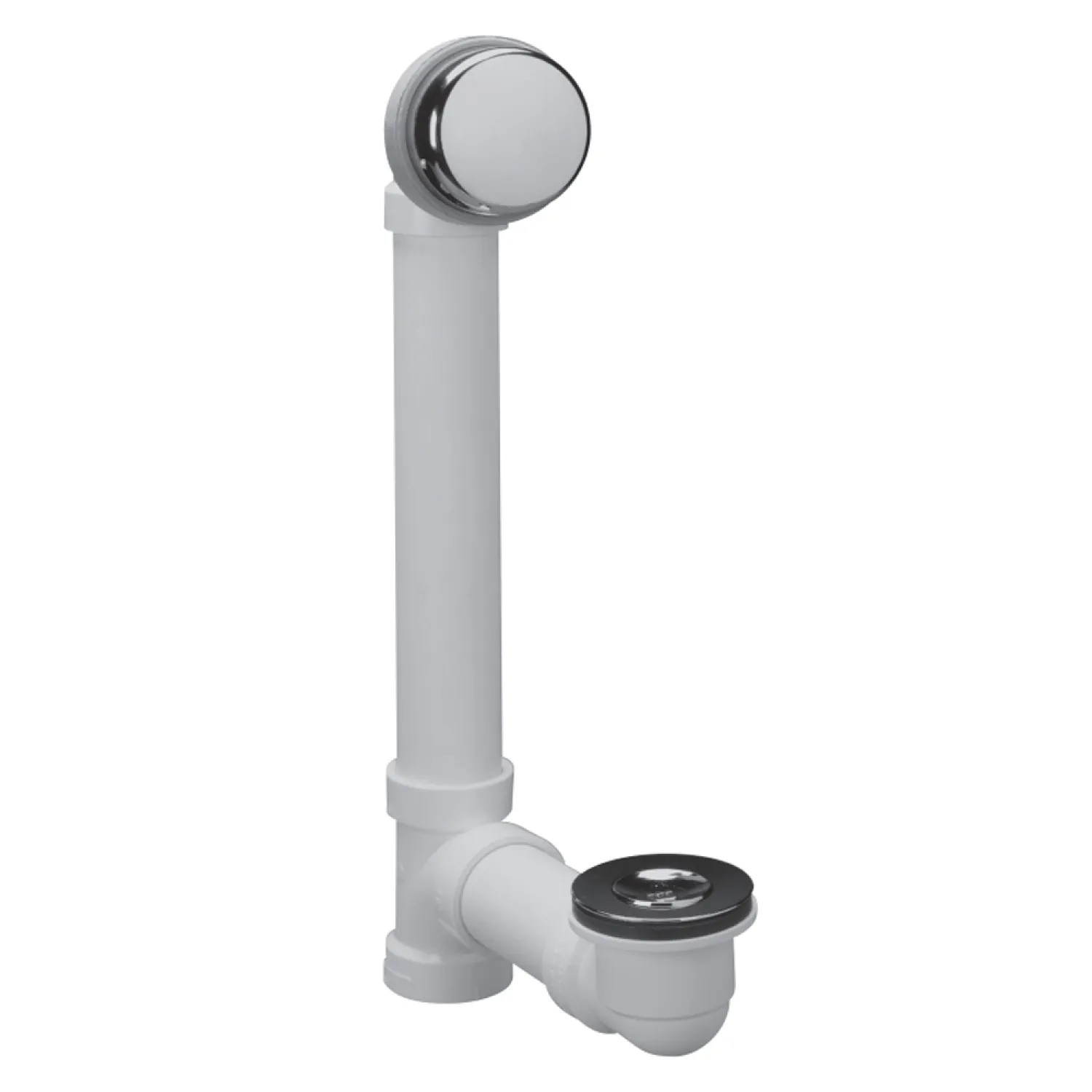 匿名配送　COREFIT Bath Combo Alphabath One Piece Smart Bidet Toilet With Unique Health