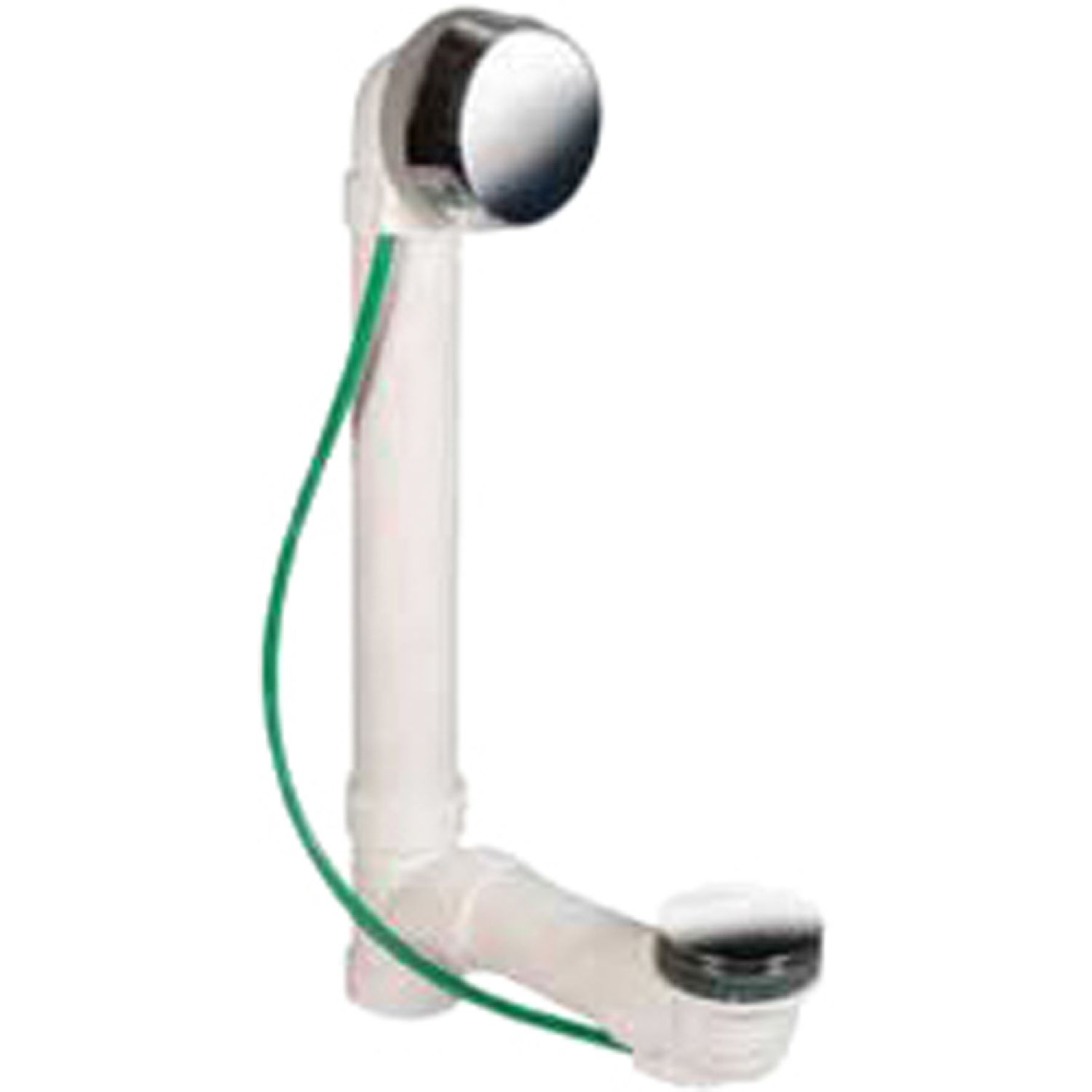 B　1225 P72692_6.jpg