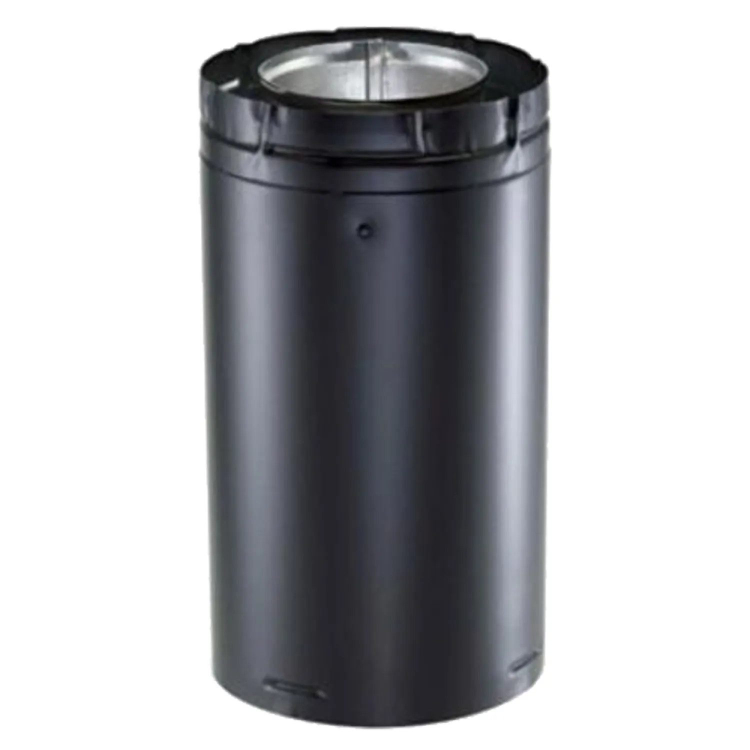 M&G DuraVent 46DVA-16AB DuraVent 46DVA-16AB DirectVent Pro 4