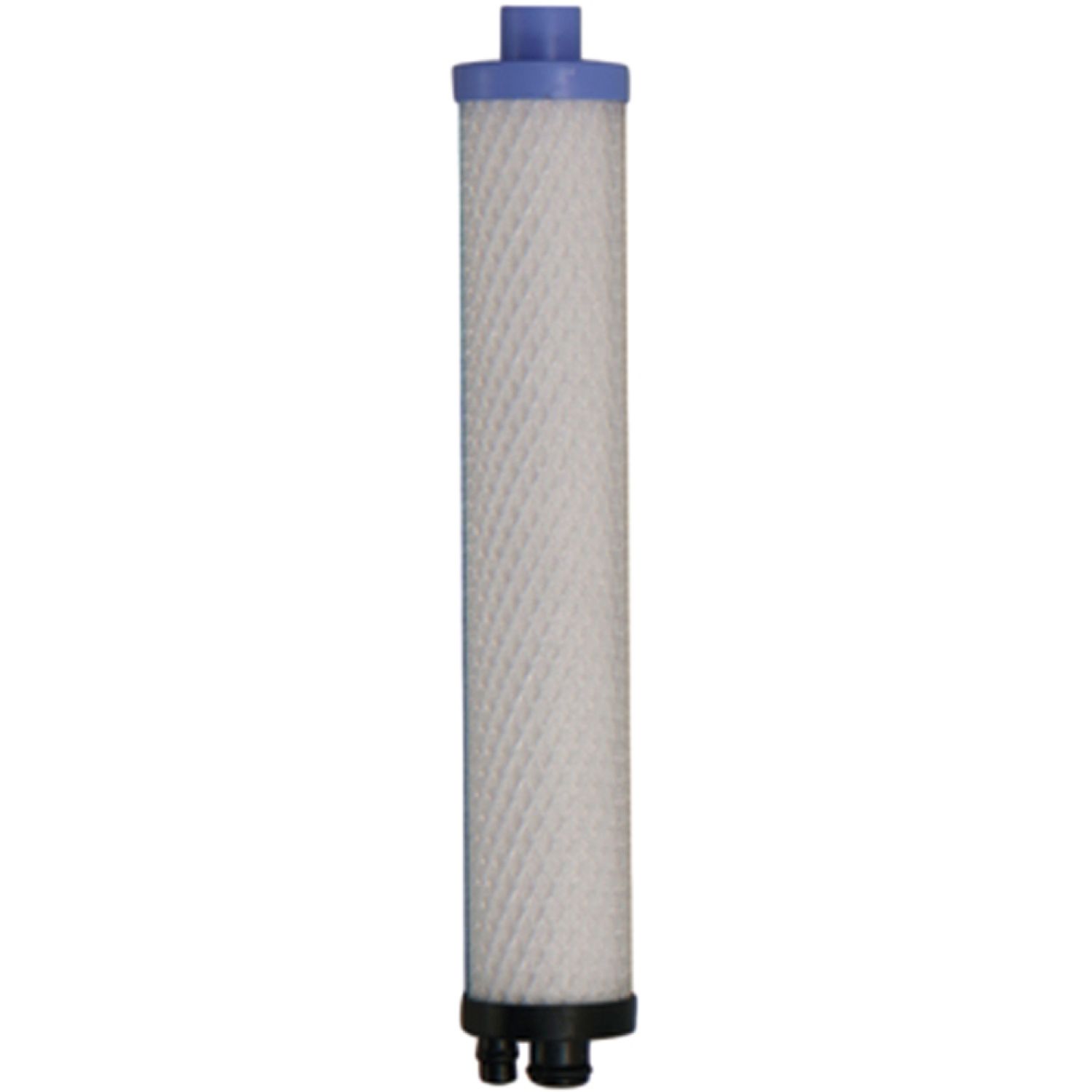 Moen 601 Moen 601 Microtech 600 Replacement Filter