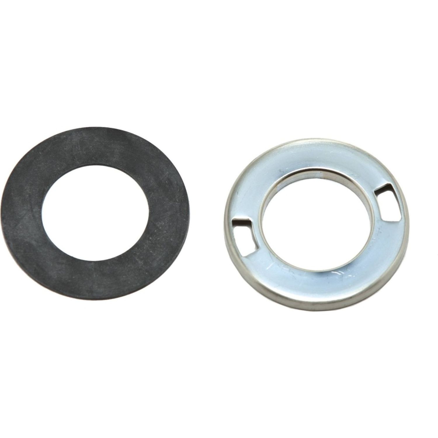 Moen 1933 Moen 1933 Part Escutcheon Chrome