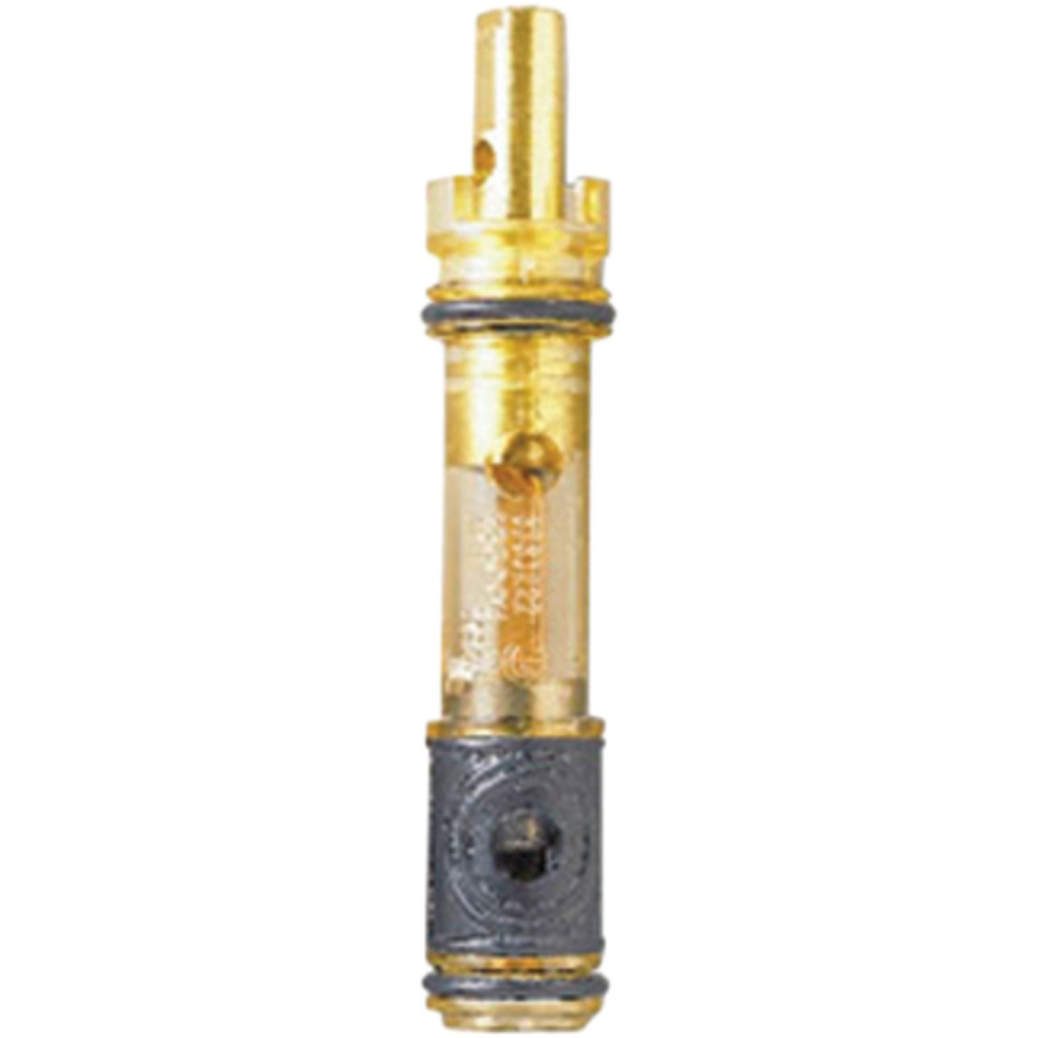 Moen 001225 MOEN 1225 PART ONE HANDLE REPLACEMENT CARTRIDGE STANDARD