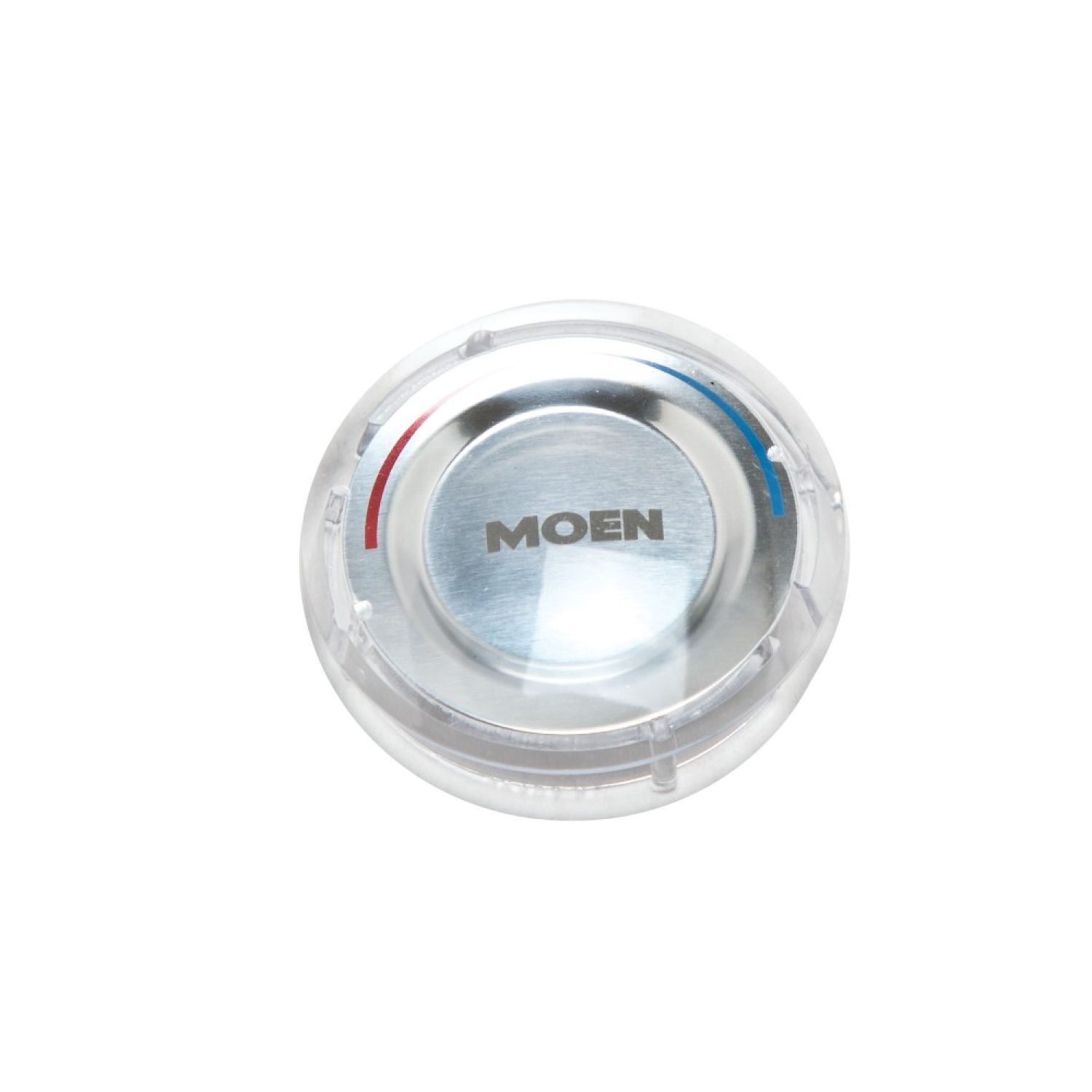 Moen 98036 Moen 98036 Manor Handle Insert Kit