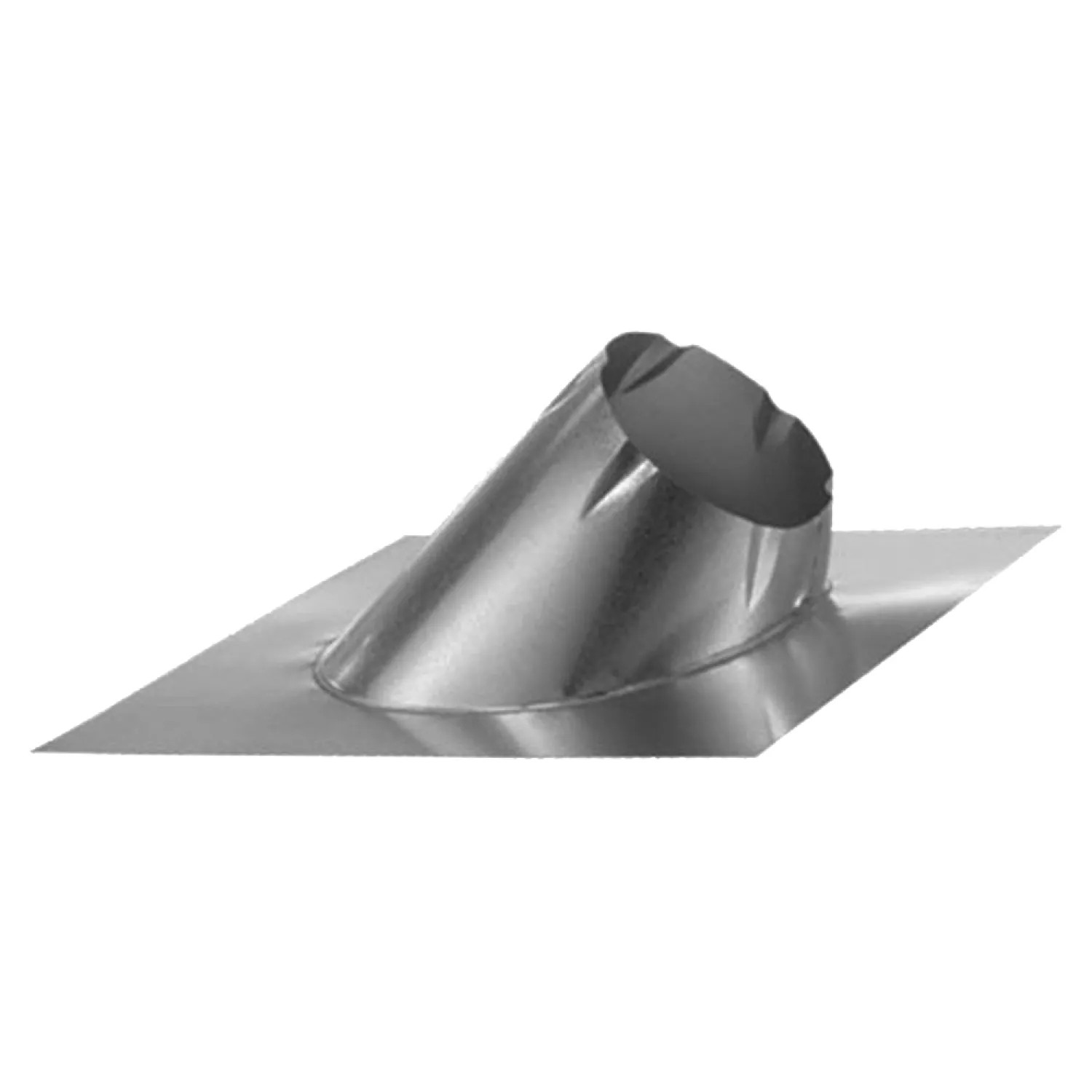 M&G DuraVent 9550LB DuraVent 7