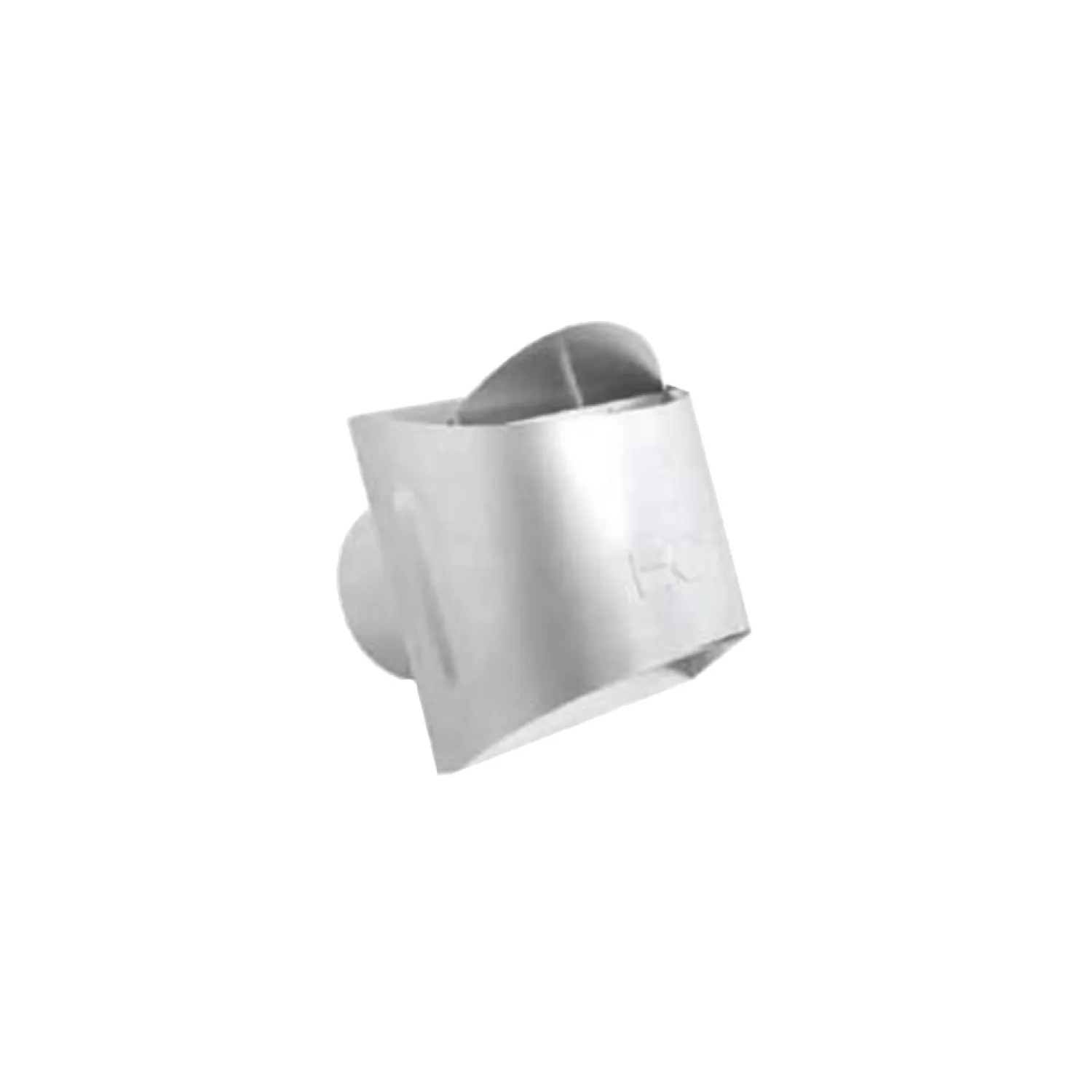 M&G DuraVent 46DVA-HSCH-S DuraVent 46DVA-HSCH-S DirectVent Pro 4