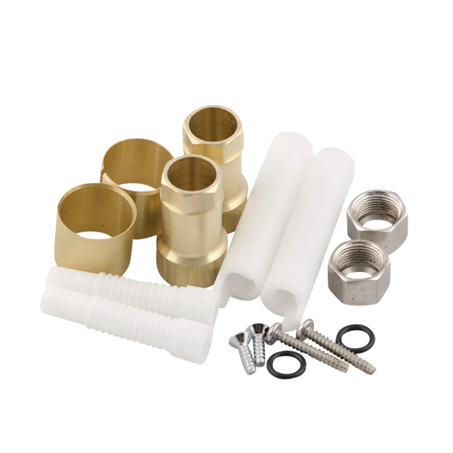 Moen 91110 Moen 91110 Part Handle Extension Kit 