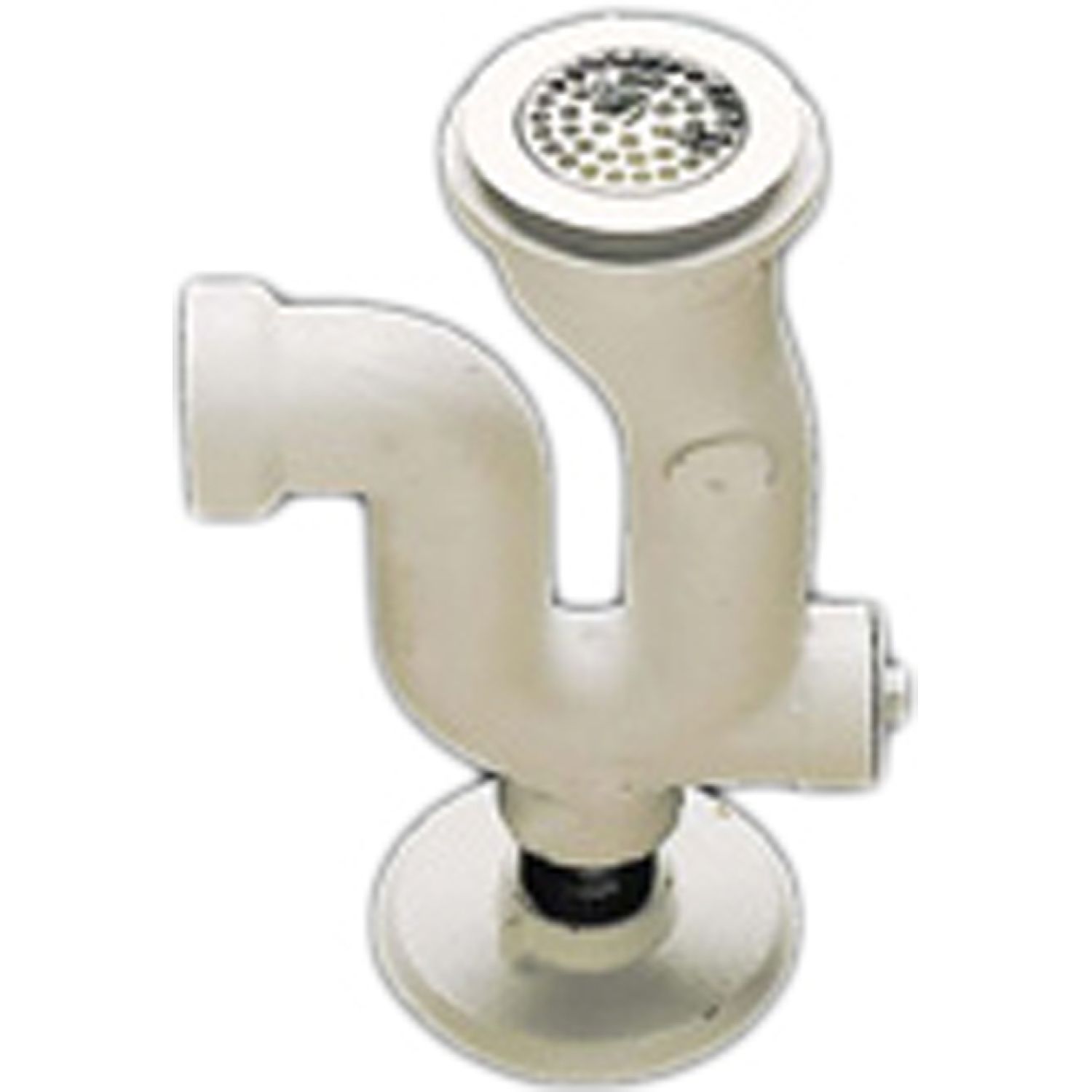 Ceco 870-3 Ceco 870-3 Trap & Stand for 867