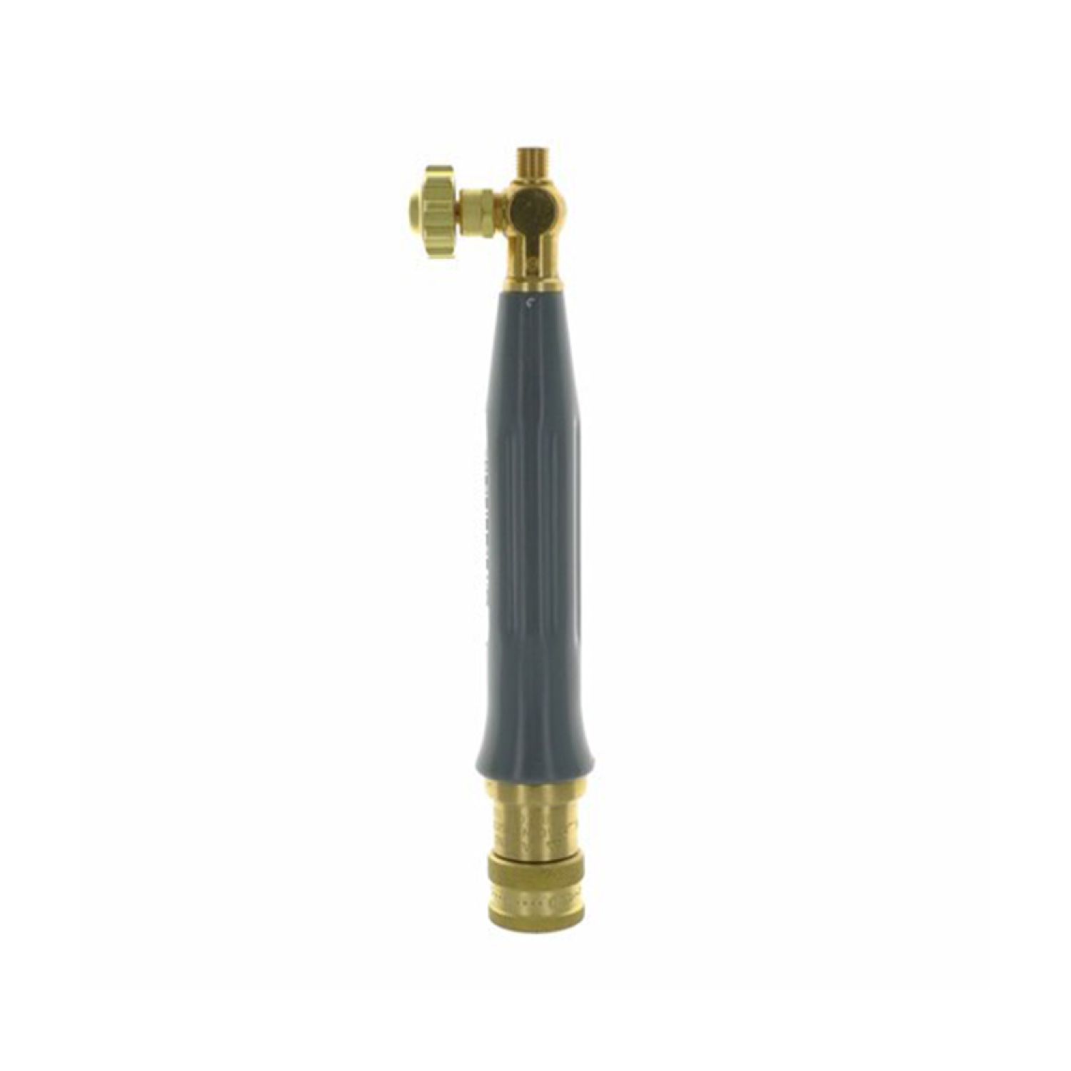 TurboTorch 0386-0410 TurboTorch WA-400 Handle for Sof-Flame