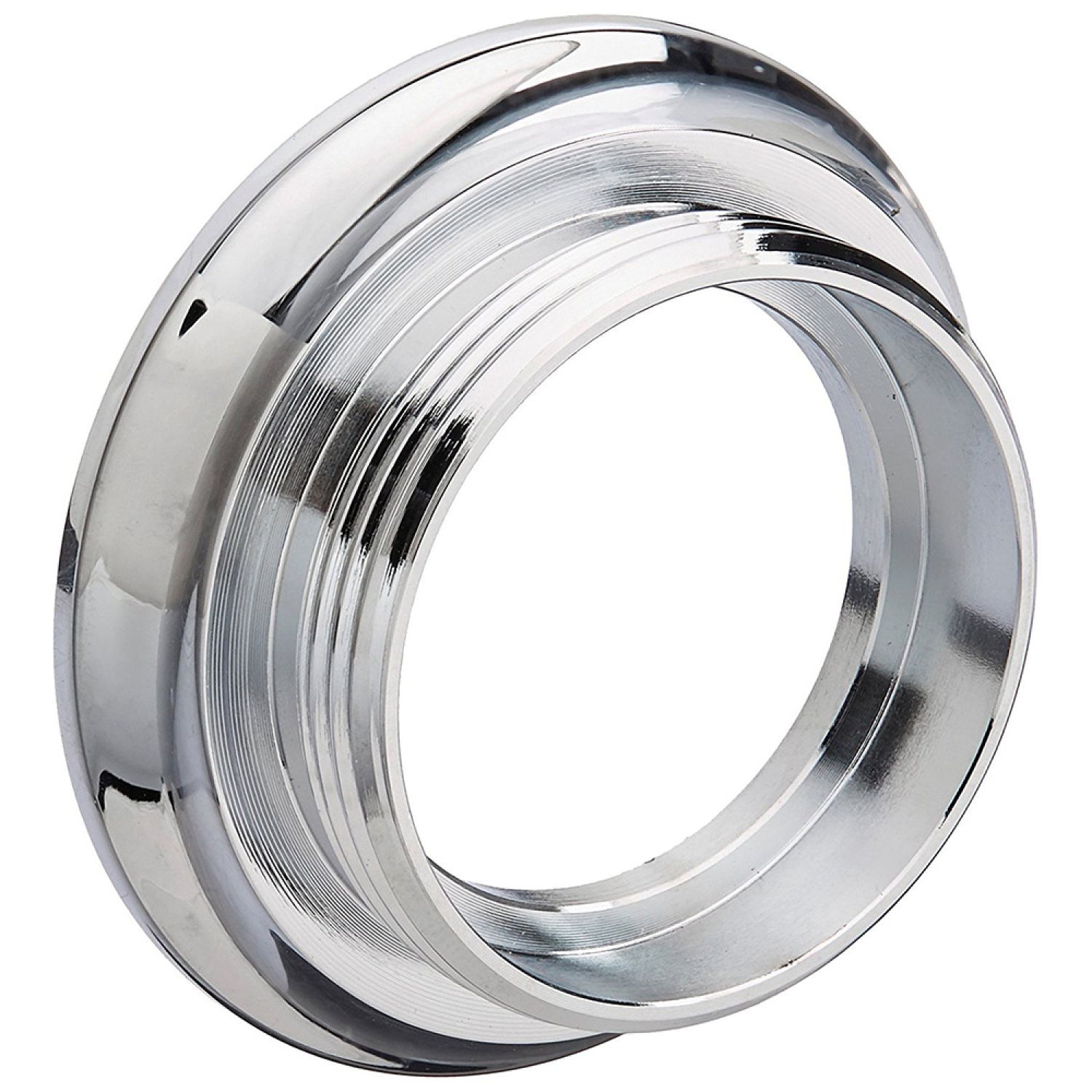 Moen 97547 Moen 97547 Part Handle Escutcheon Chrome