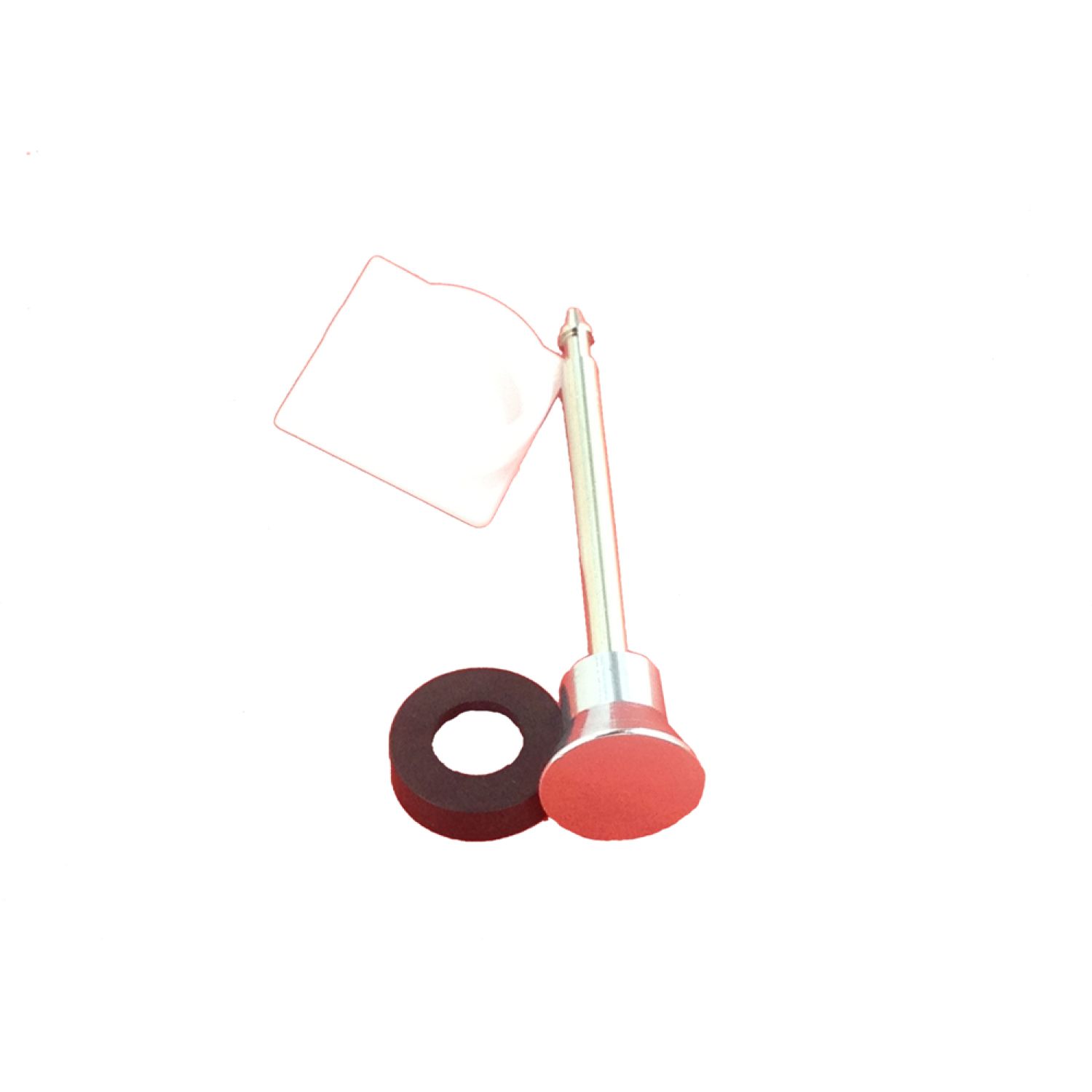 Moen 10644 Moen 10644 Part Diverter Tub Spout Repair Kit