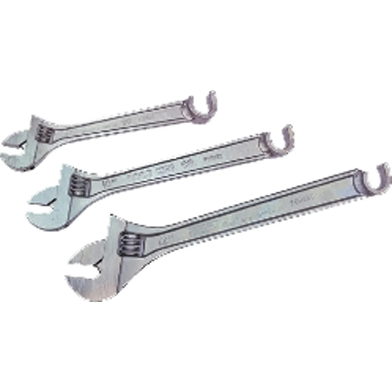 Reed A12VO Reed Manufacturing A12VO 12