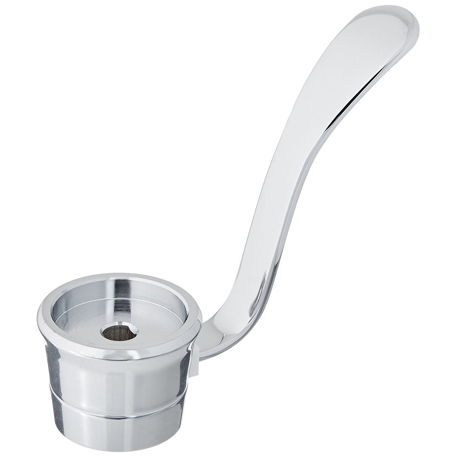 Moen 14290 Moen 14290 Part Handle Kit Chrome