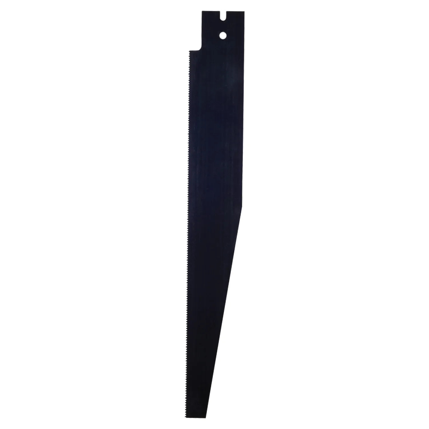 Reed PPS12B Reed Manufacturing PPS12B Pps12 Blade
