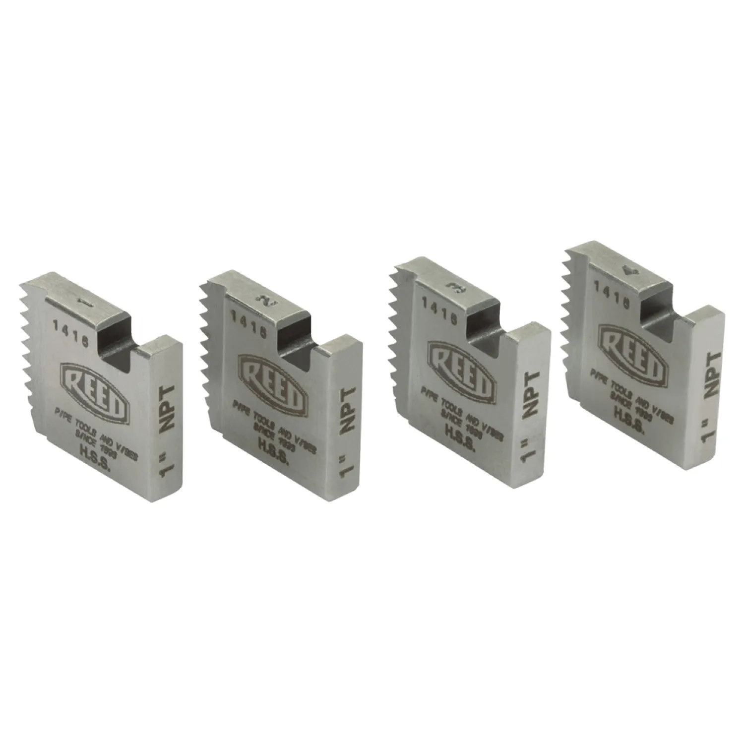 Reed R12DN 1 Reed Manufacturing R12DN-1 1