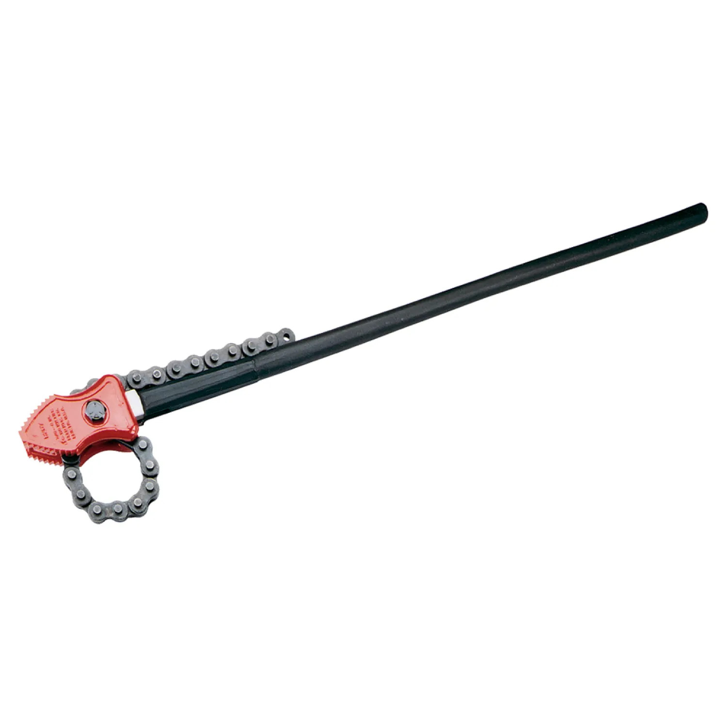 Reed R215 Reed Manufacturing R215 4