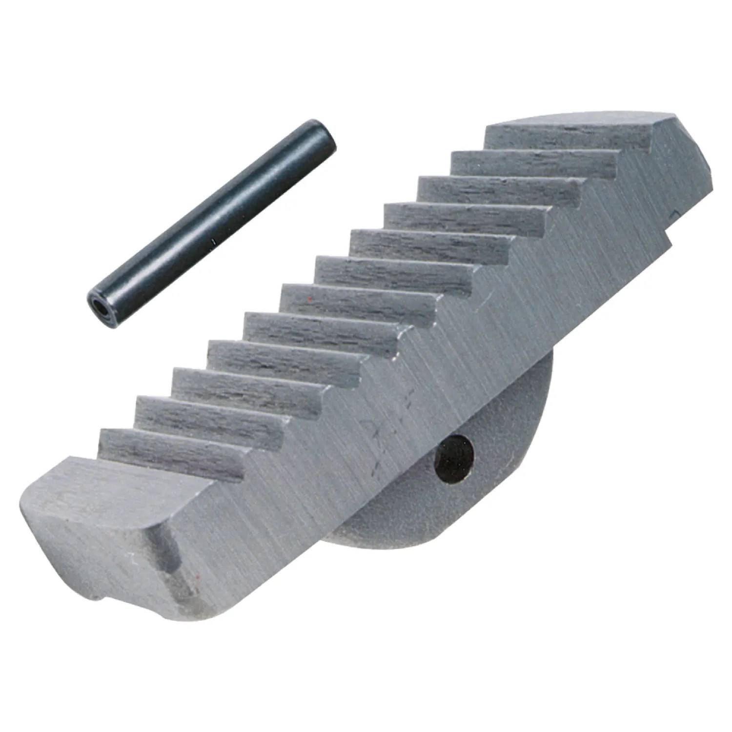 Reed RW60B Reed Manufacturing RW60B Hook Jaw Assembly