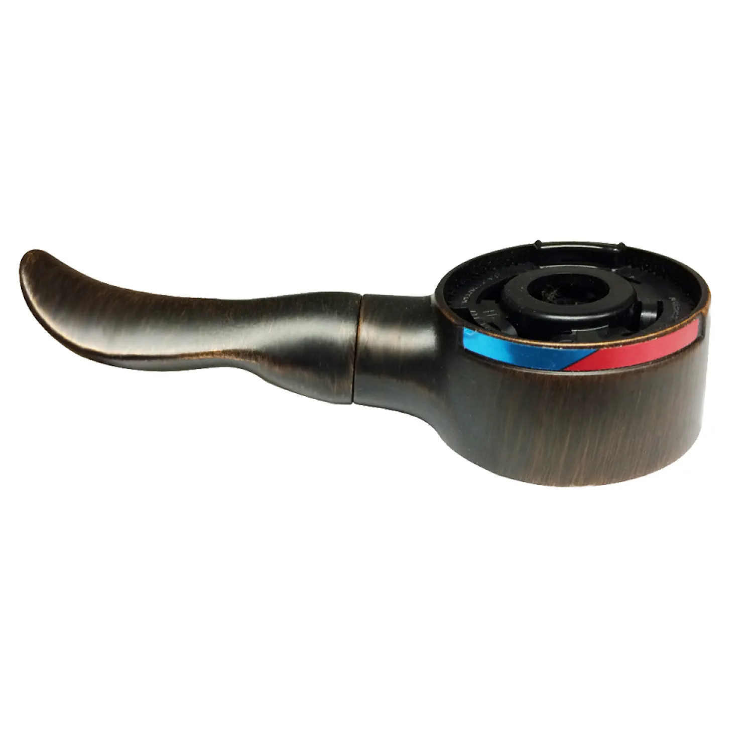 Moen 93410 Moen 93410 Commercial Handle Kit with Insert